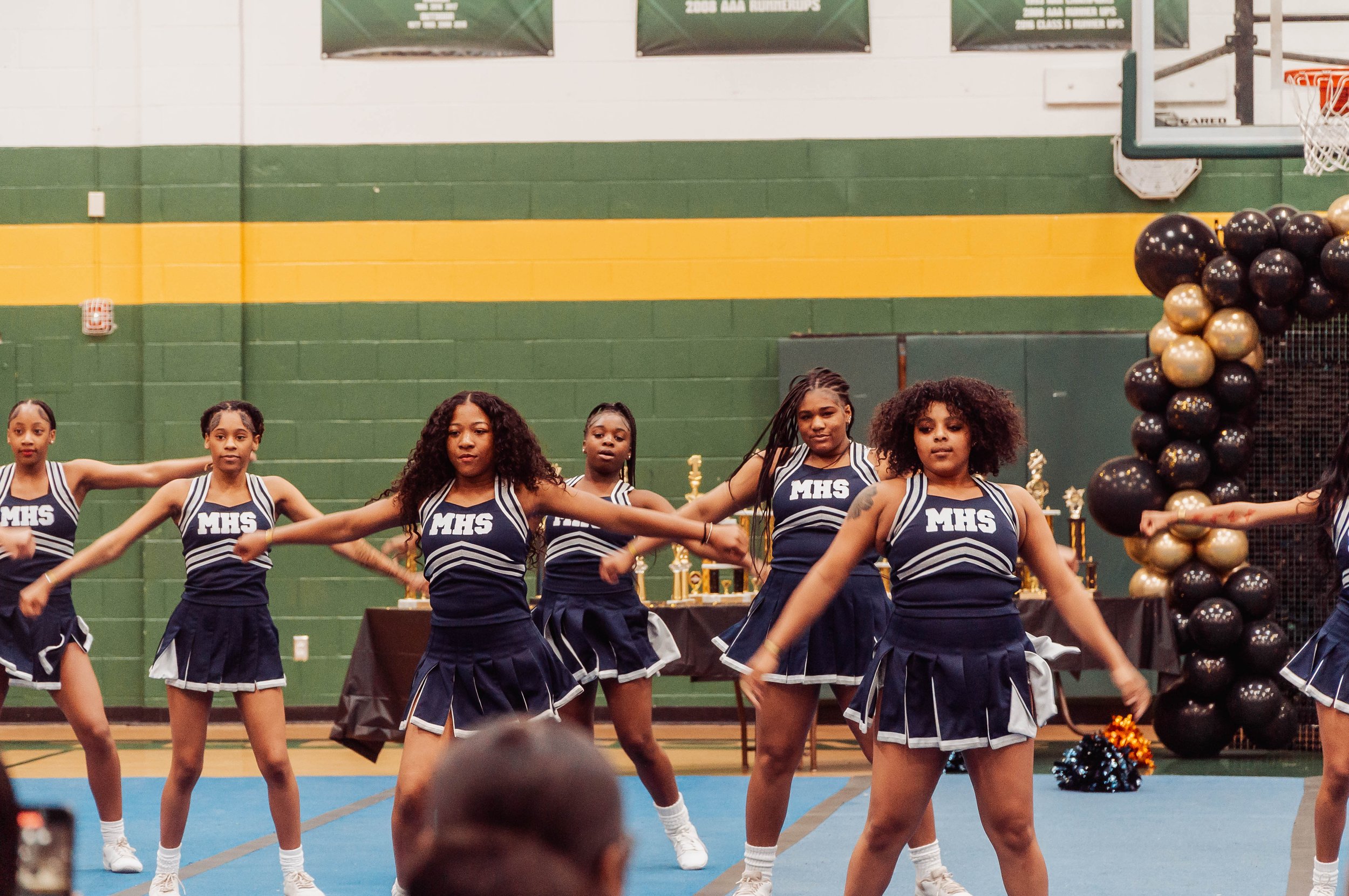 BHS Bring It On-83.jpg