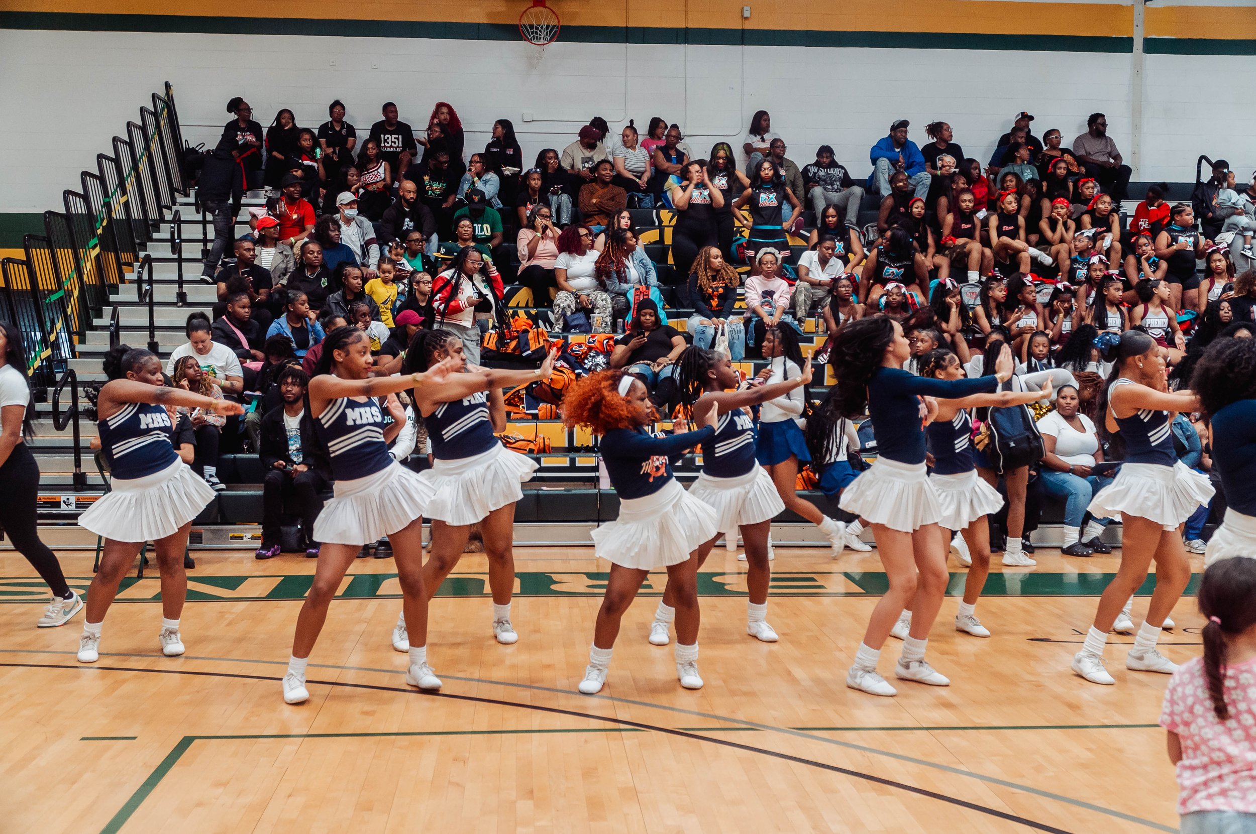 BHS Bring It On-195.jpg