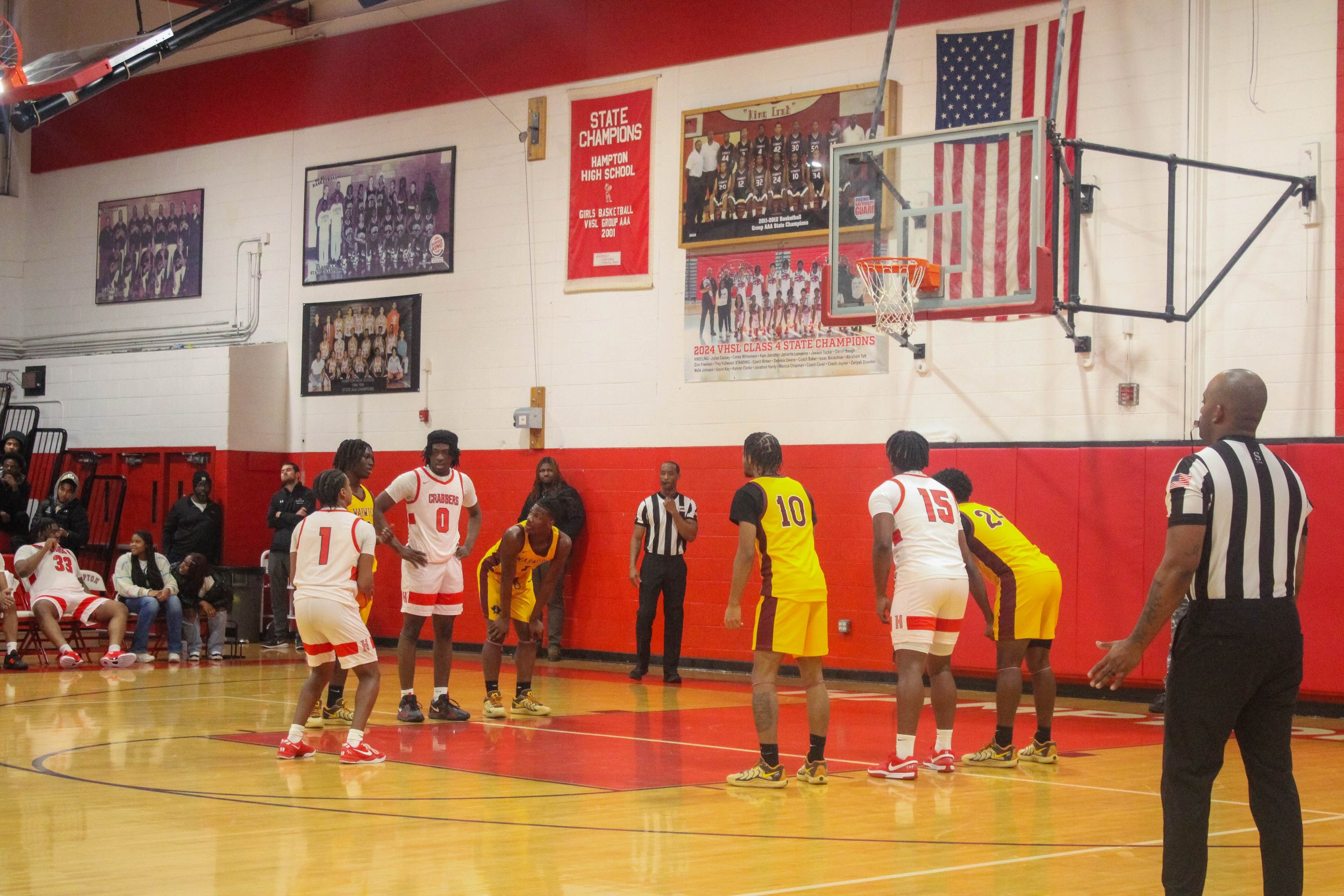 HHS v WHS Varsity MBB 1.9.25-180.jpg