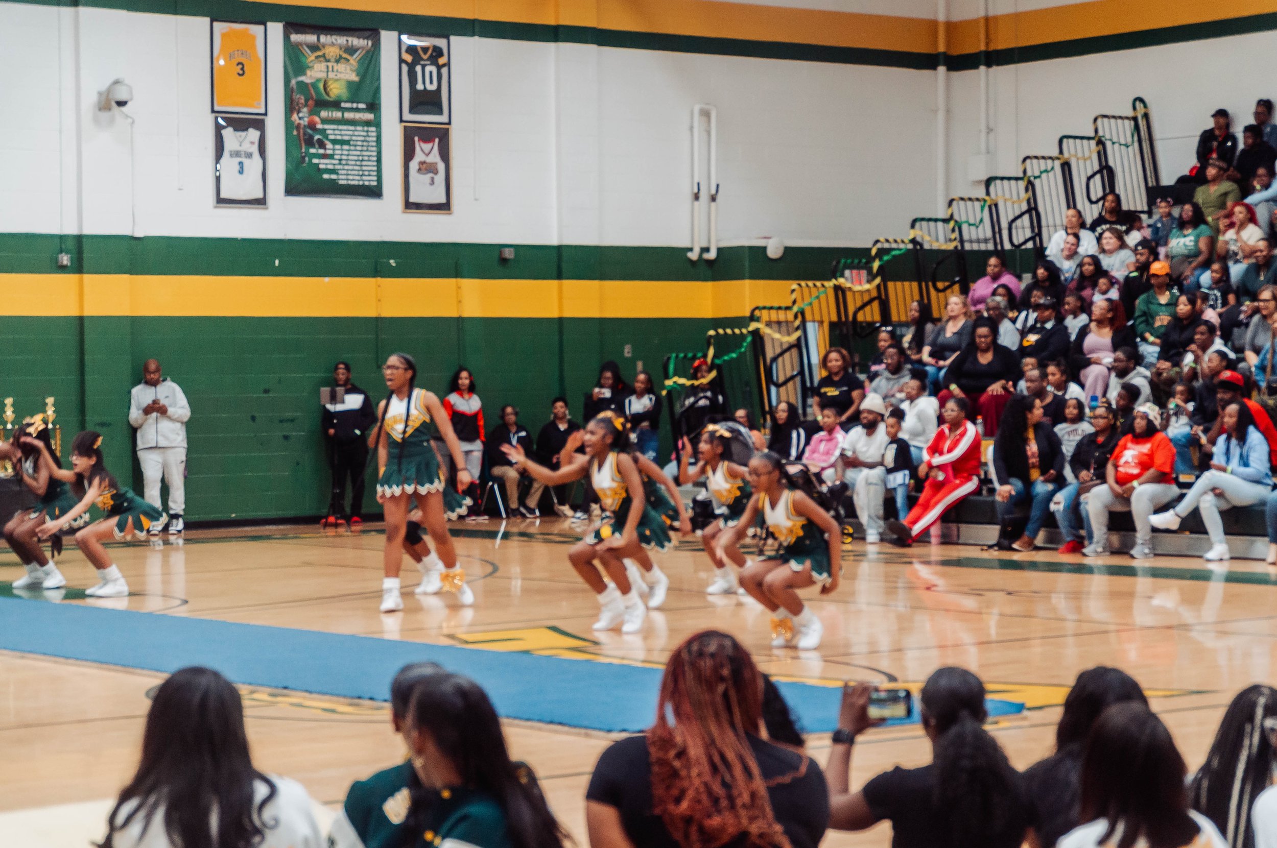 BHS Bring It On-186.jpg