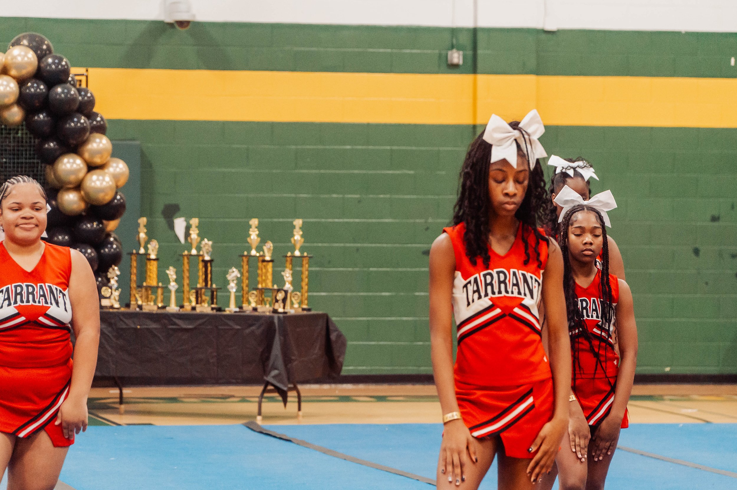 BHS Bring It On-251.jpg