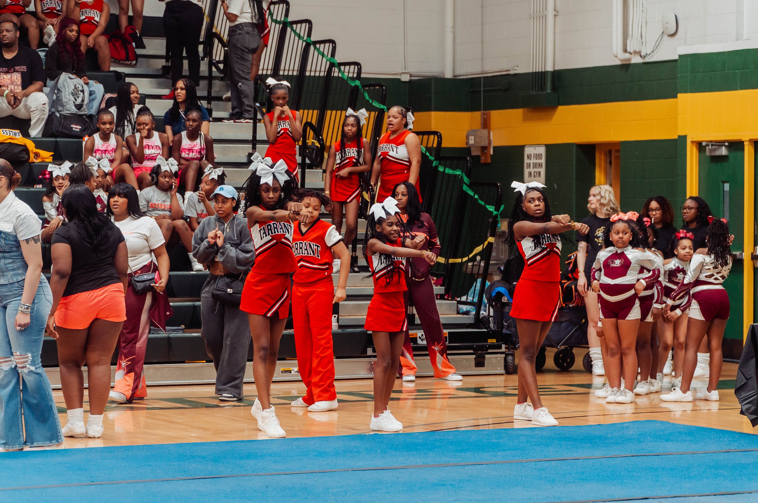 BHS Bring It On-199.jpg