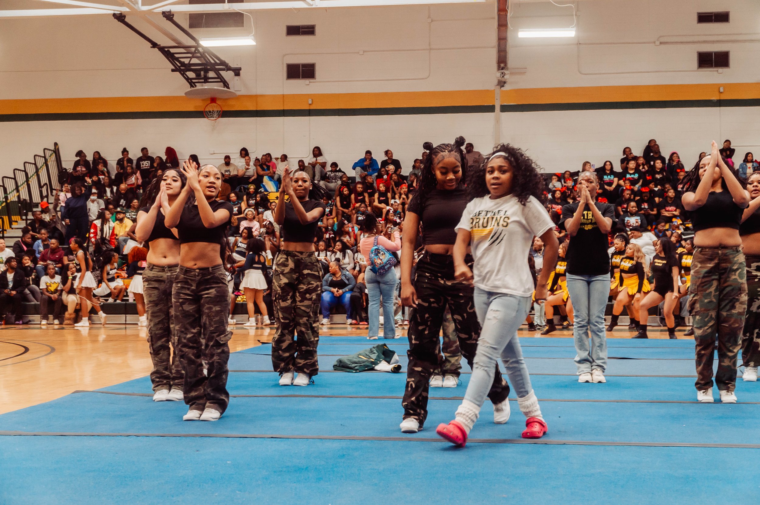 BHS Bring It On-218.jpg