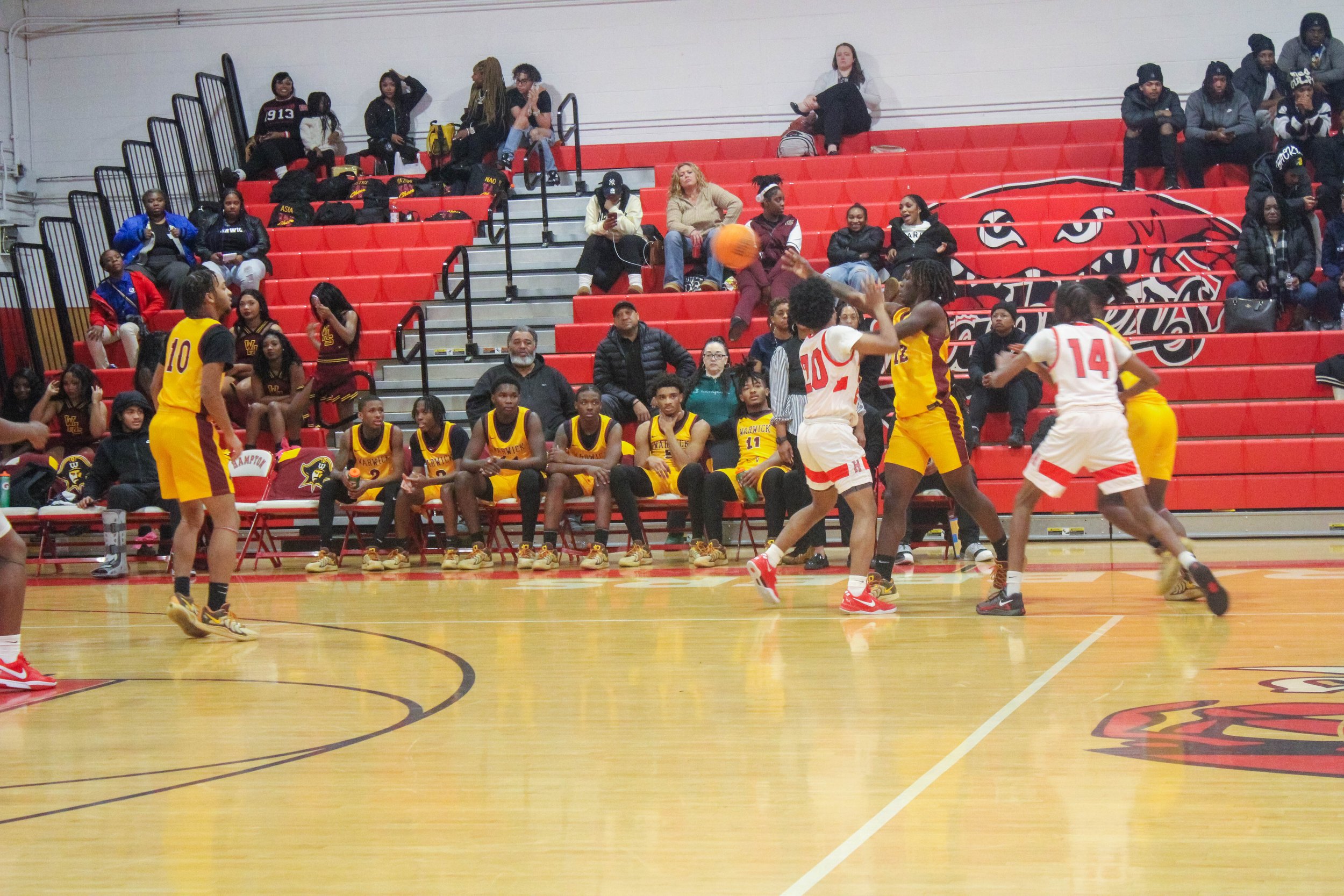 HHS v WHS Varsity MBB 1.9.25-237.jpg