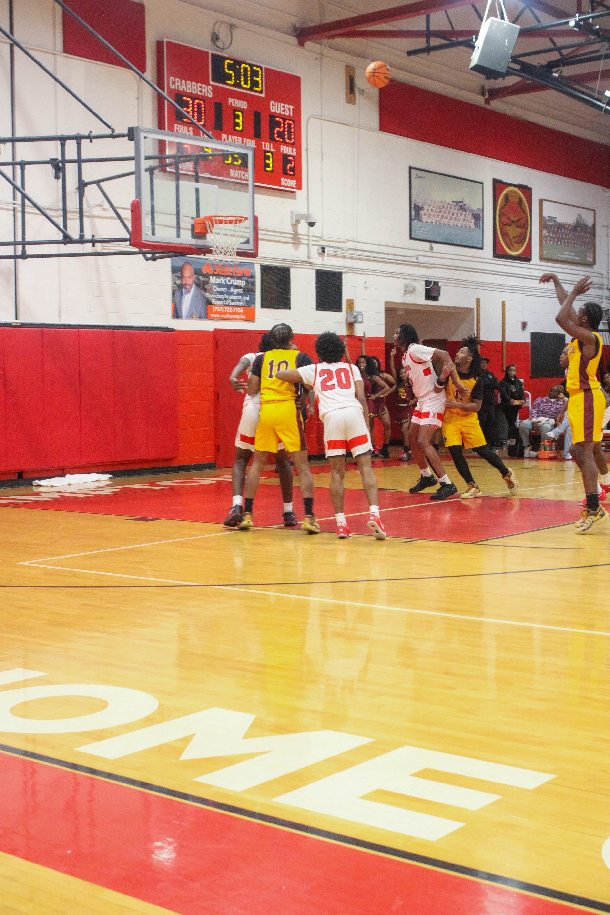HHS v WHS Varsity MBB 1.9.25-57.jpg
