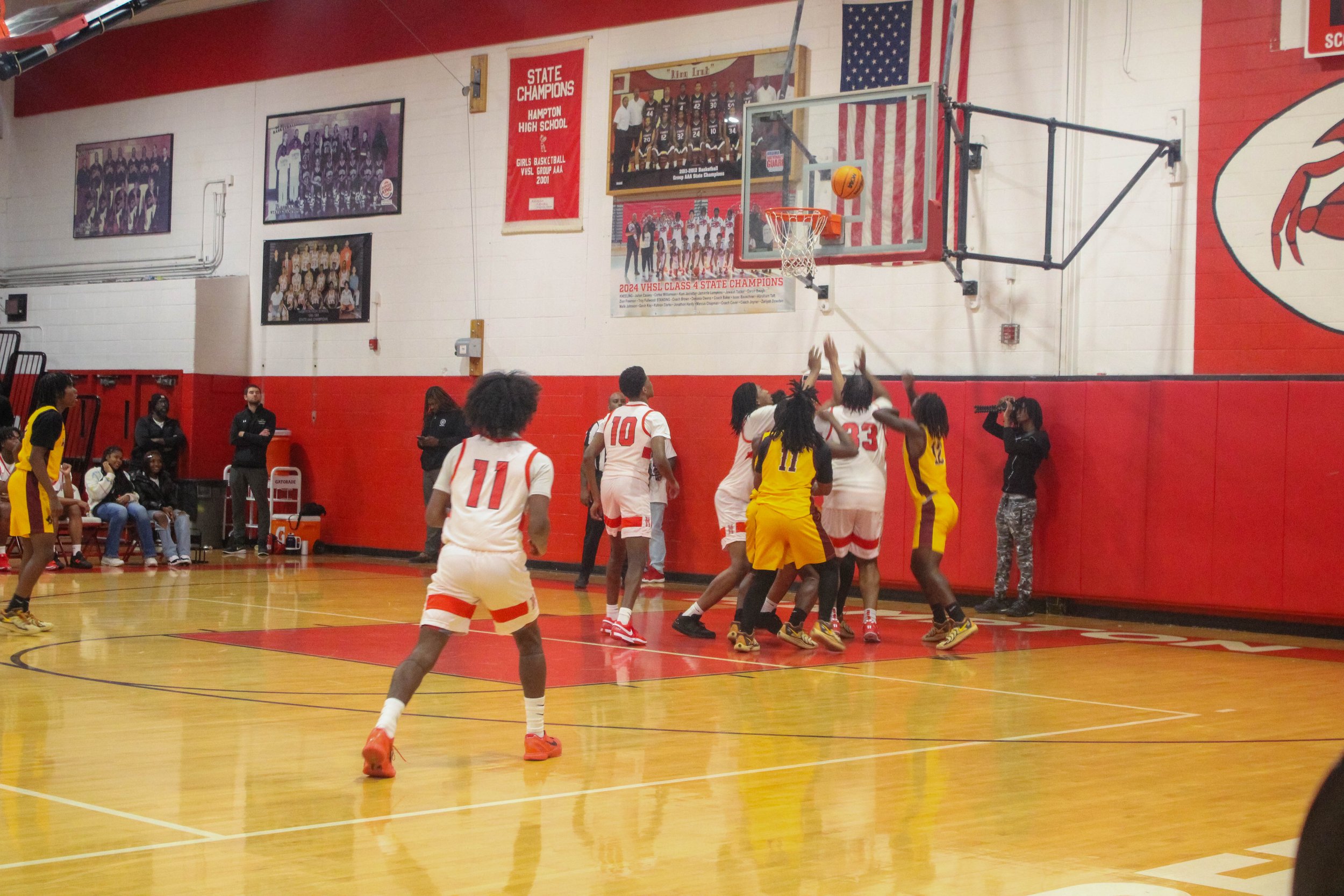 HHS v WHS Varsity MBB 1.9.25-102.jpg