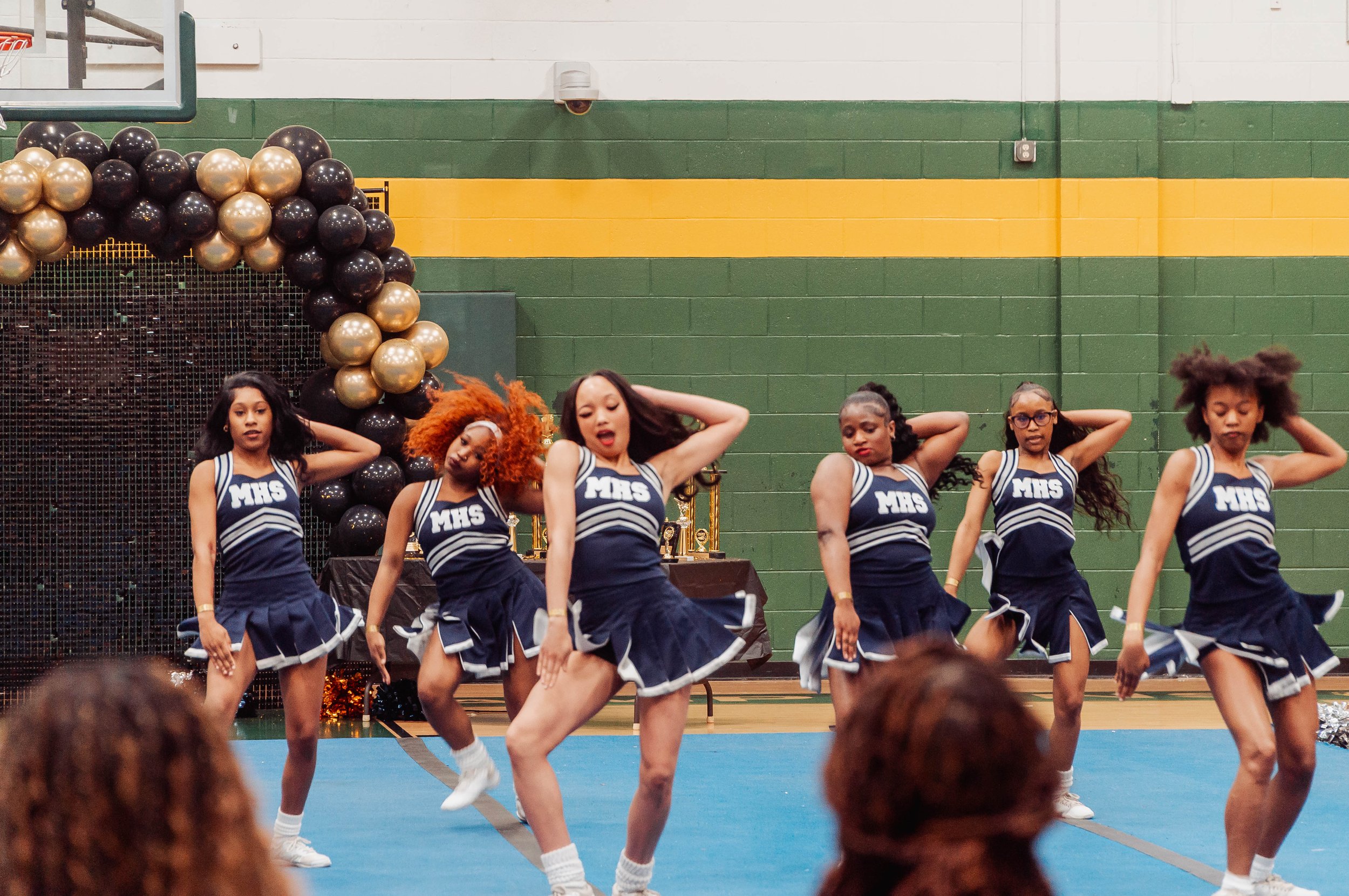 BHS Bring It On-80.jpg