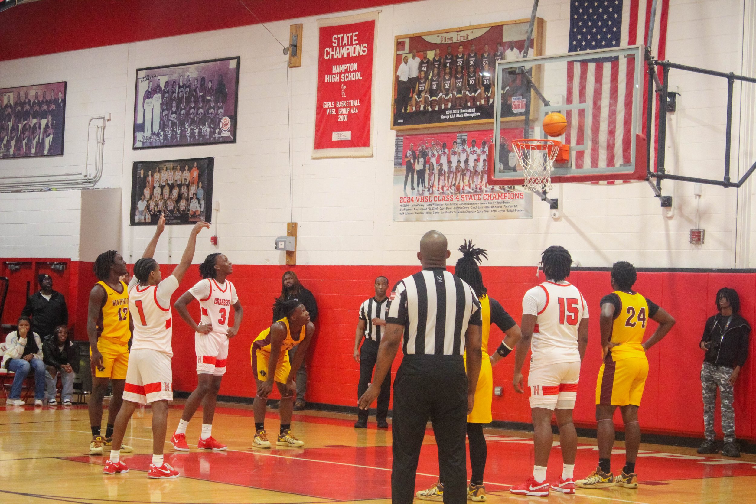 HHS v WHS Varsity MBB 1.9.25-176.jpg
