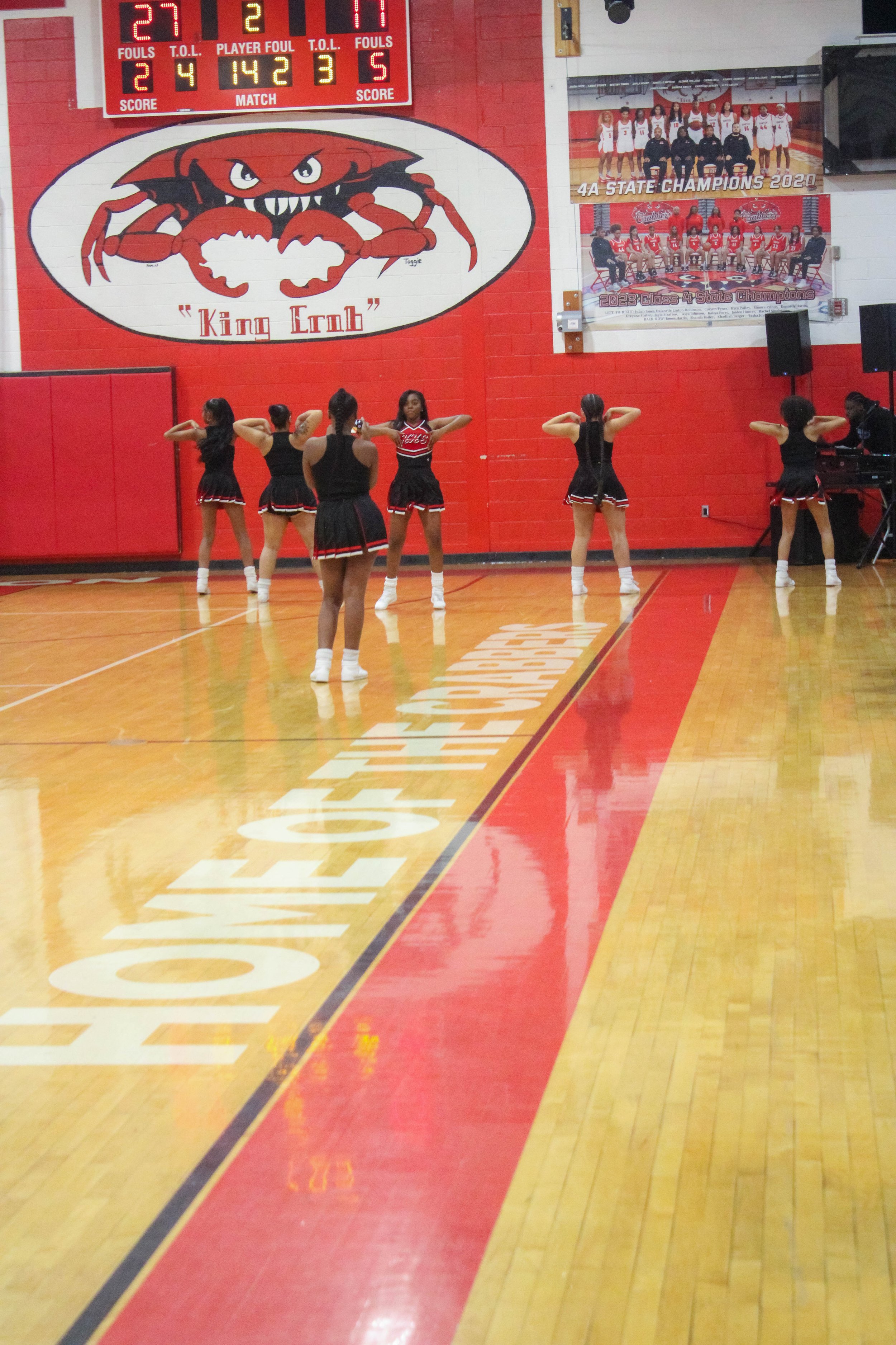 HHS v WHS Varsity MBB 1.9.25-22.jpg