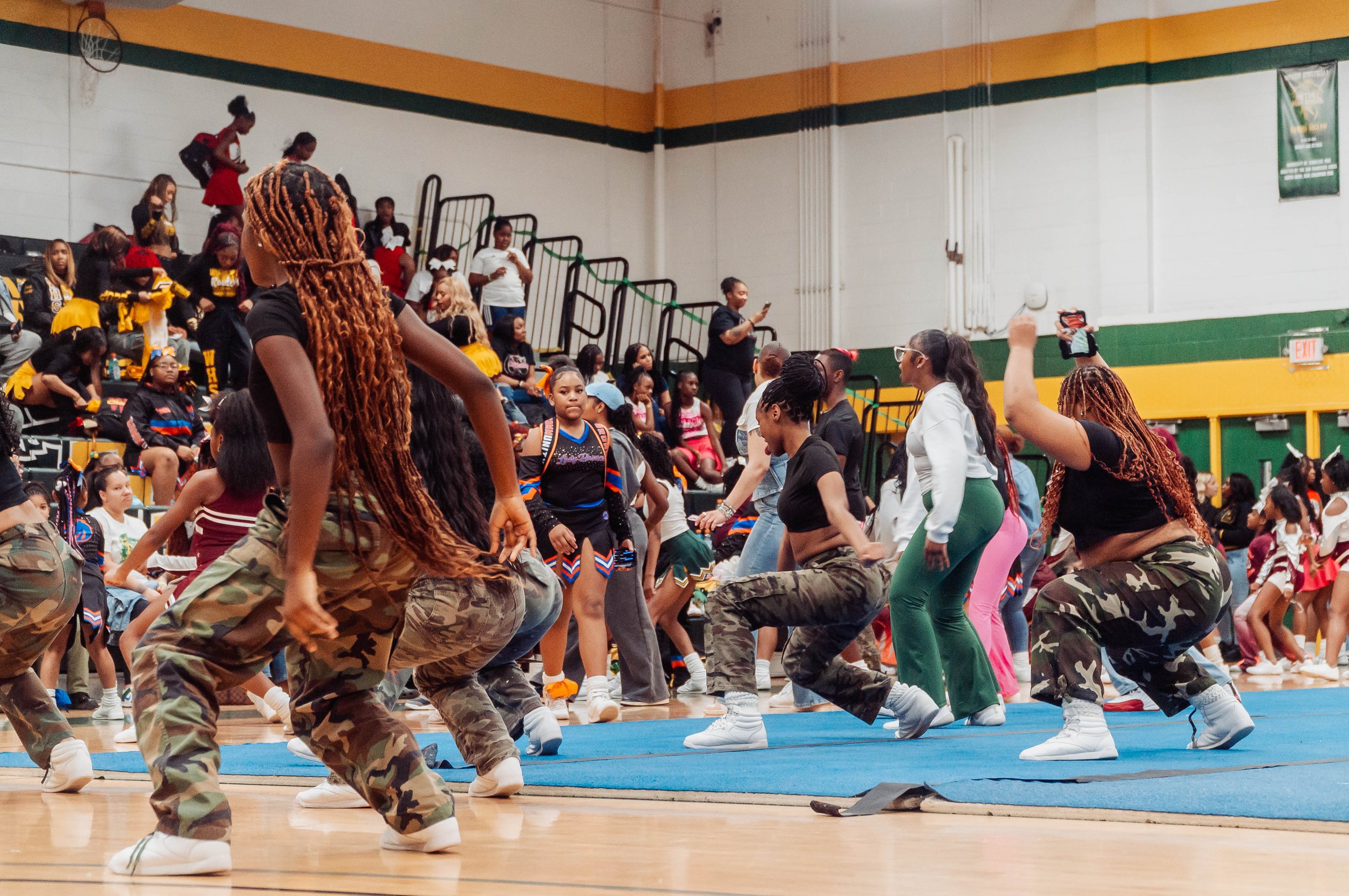 BHS Bring It On-274.jpg