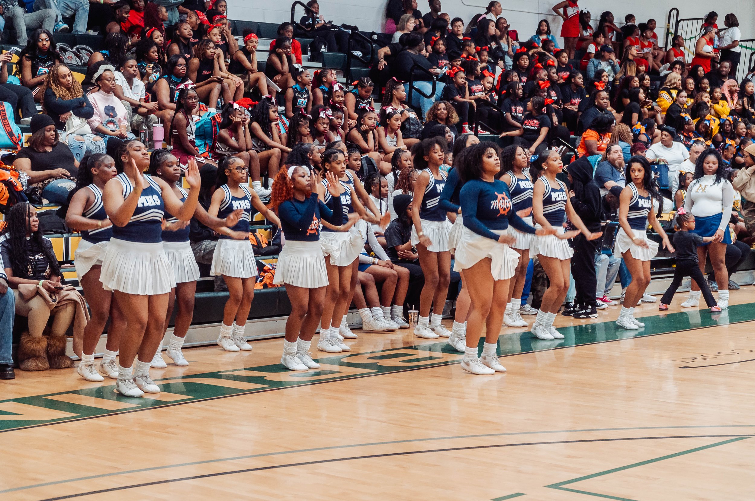 BHS Bring It On-193.jpg