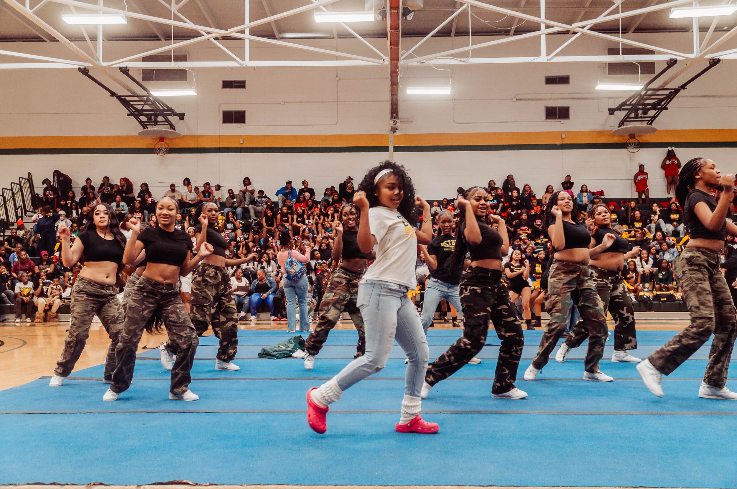 BHS Bring It On-224.jpg