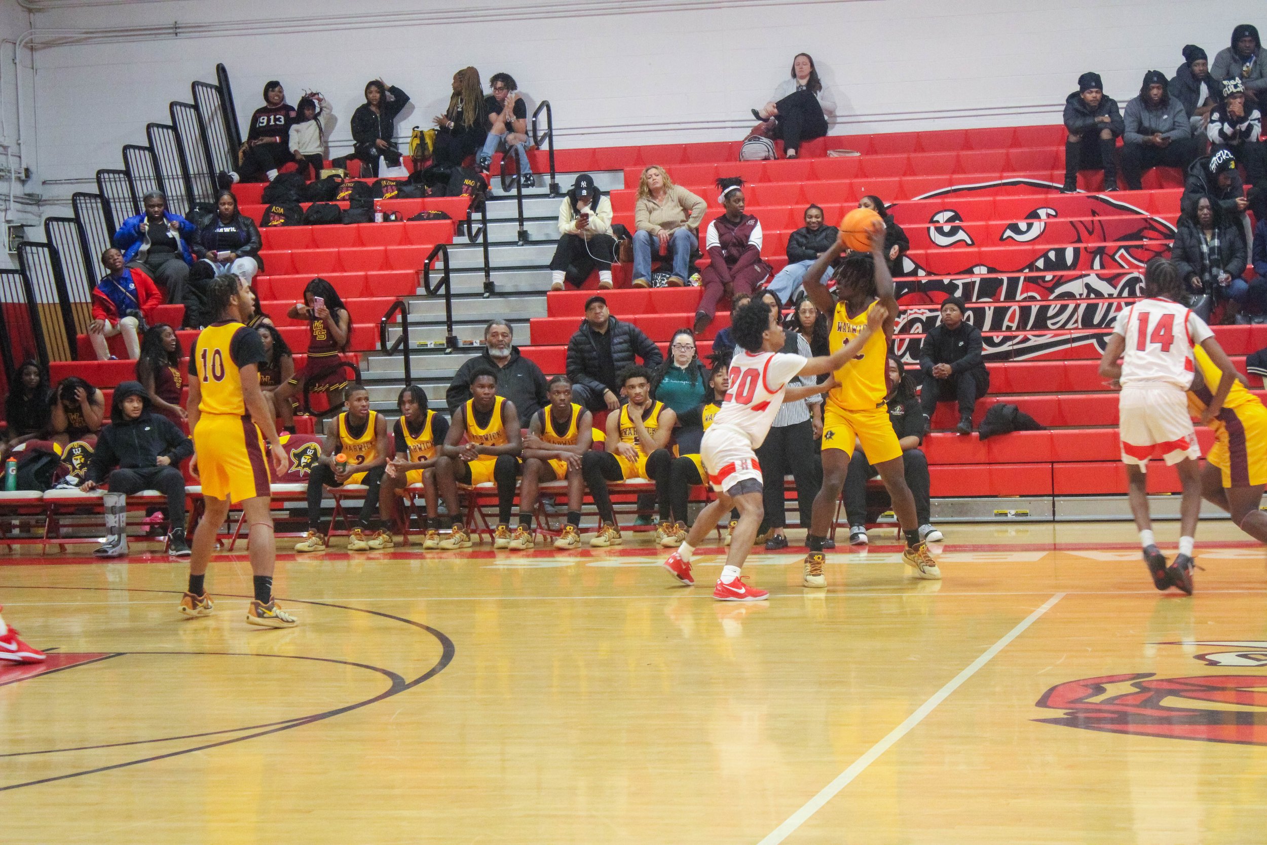 HHS v WHS Varsity MBB 1.9.25-236.jpg