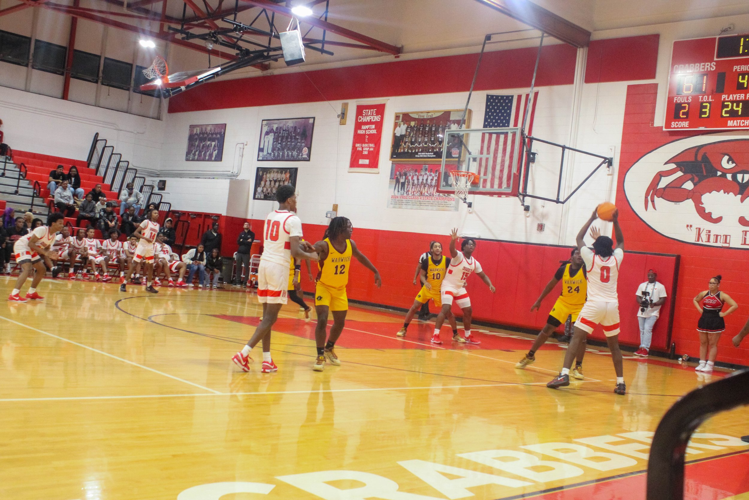 HHS v WHS Varsity MBB 1.9.25-195.jpg