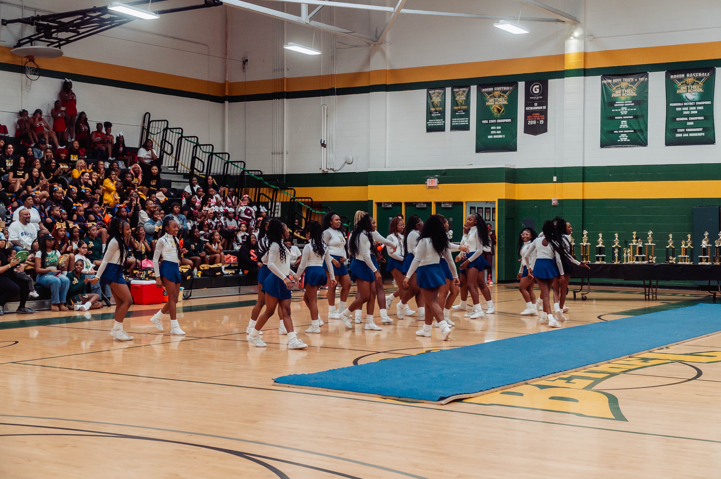 BHS Bring It On-149.jpg