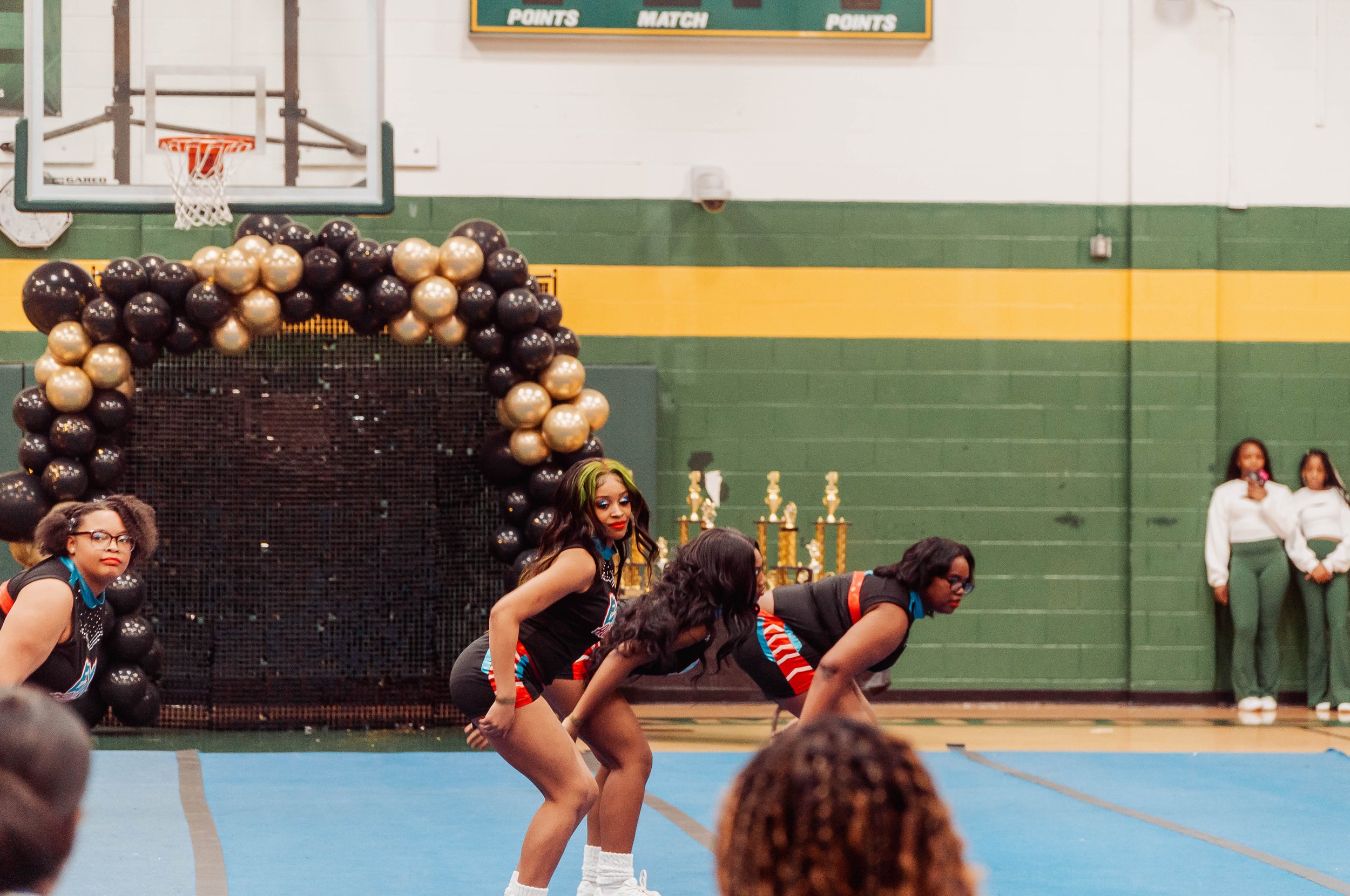 BHS Bring It On-120.jpg