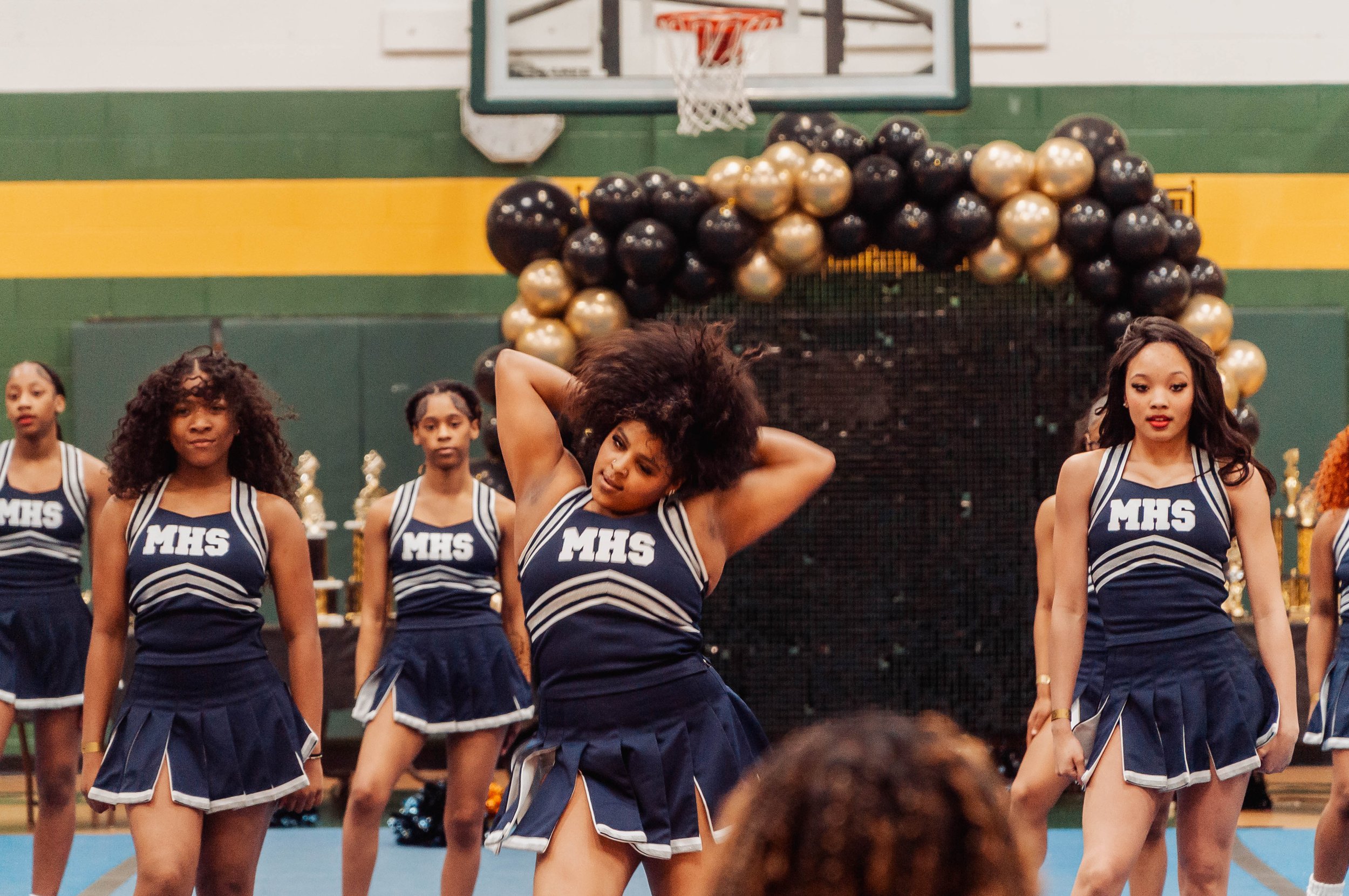 BHS Bring It On-94.jpg