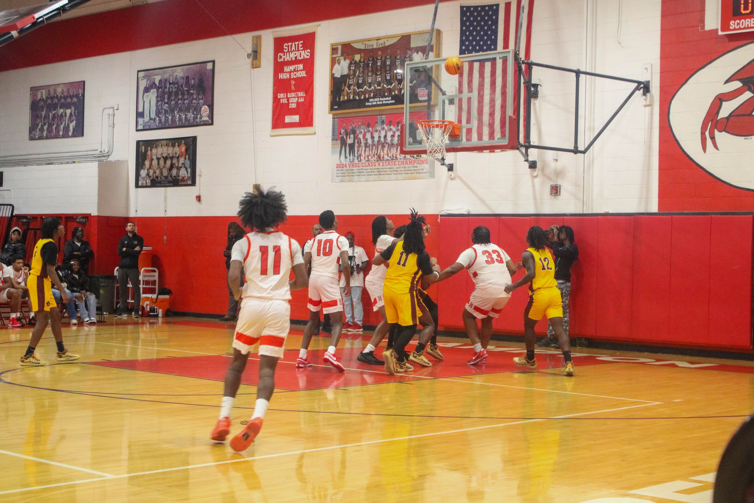 HHS v WHS Varsity MBB 1.9.25-100.jpg