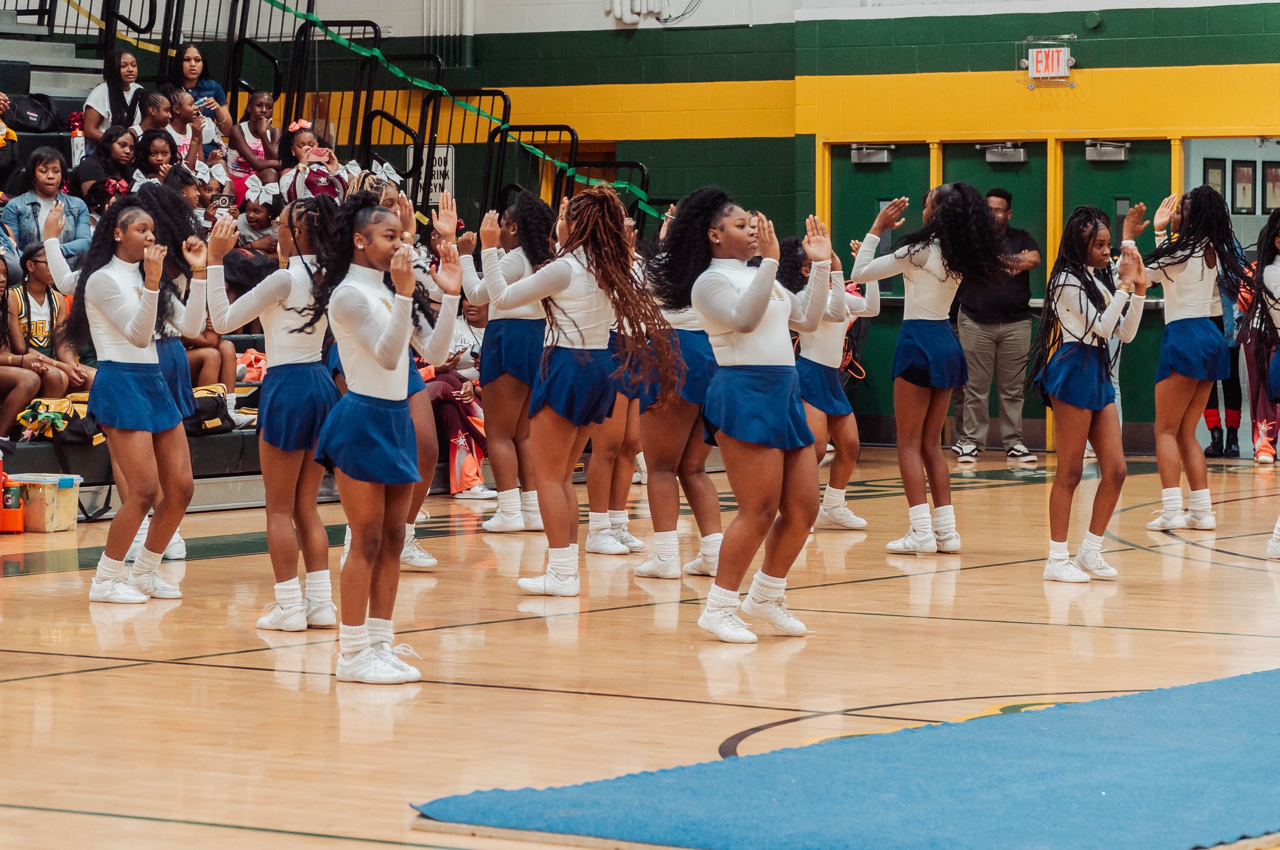 BHS Bring It On-155.jpg