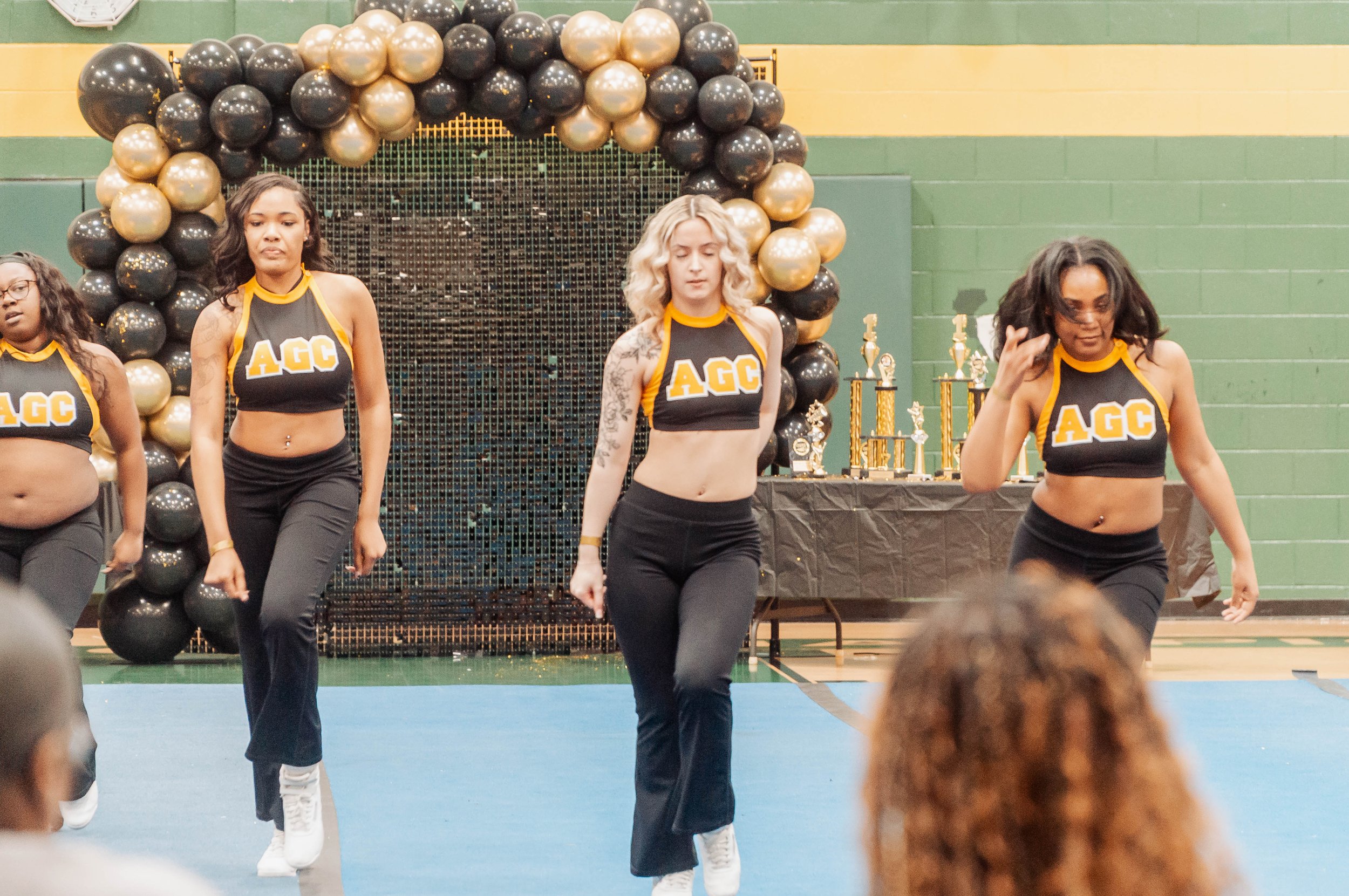 BHS Bring It On-133.jpg