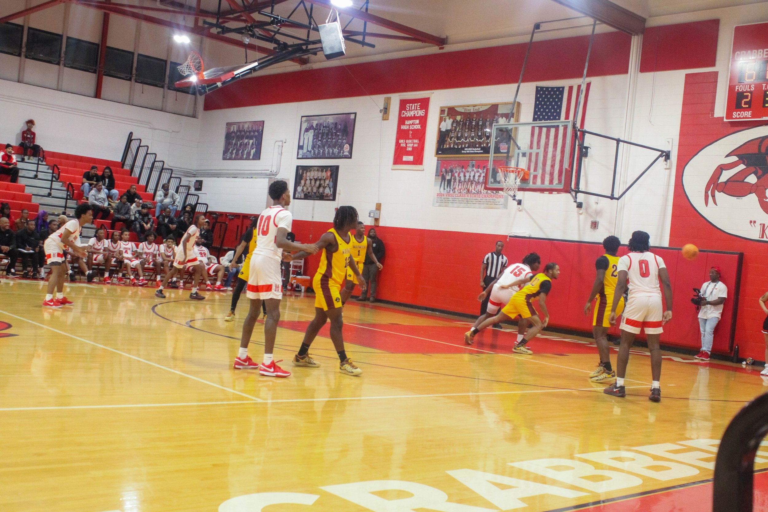 HHS v WHS Varsity MBB 1.9.25-198.jpg