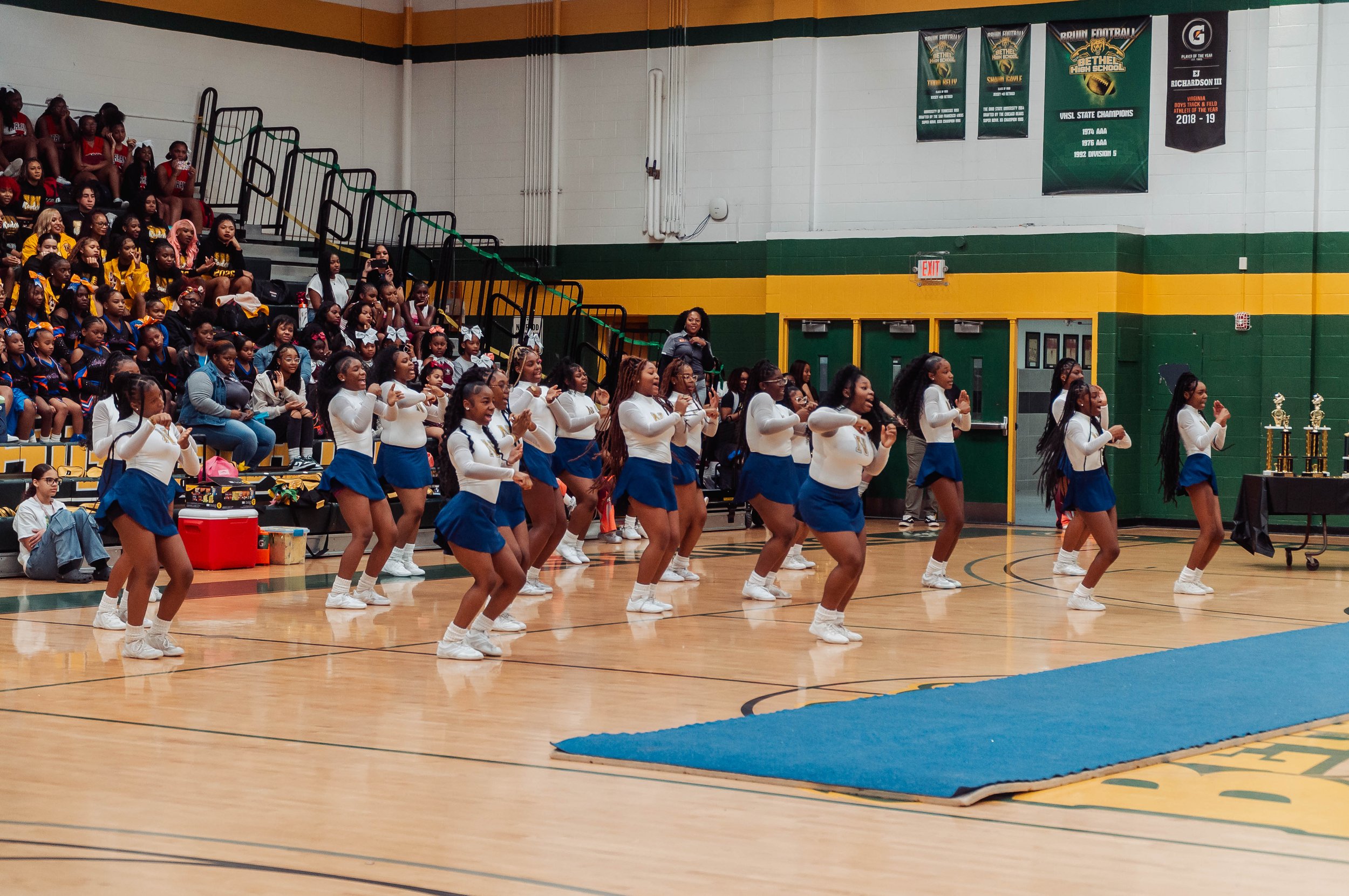 BHS Bring It On-170.jpg