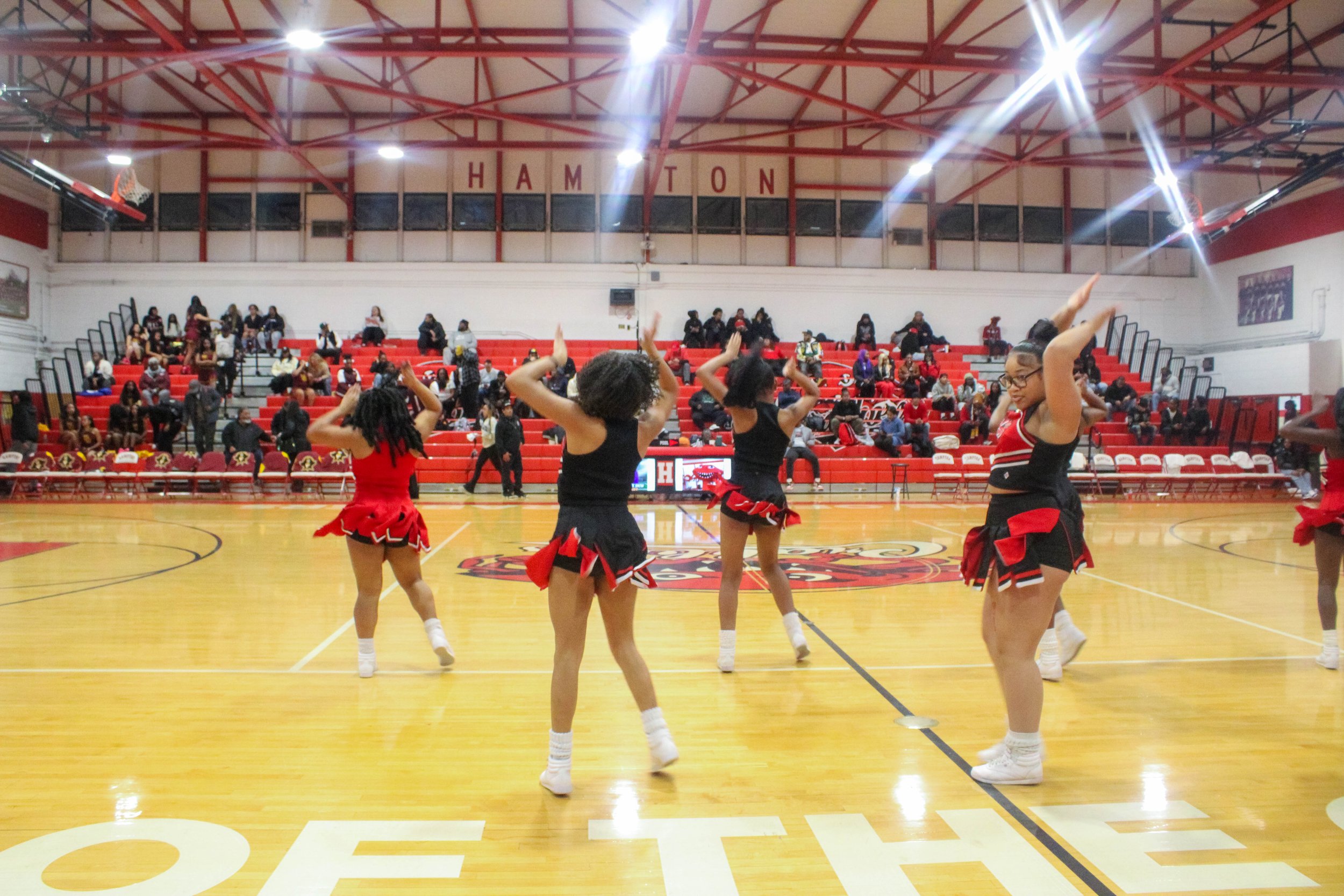 HHS v WHS Varsity MBB 1.9.25-33.jpg