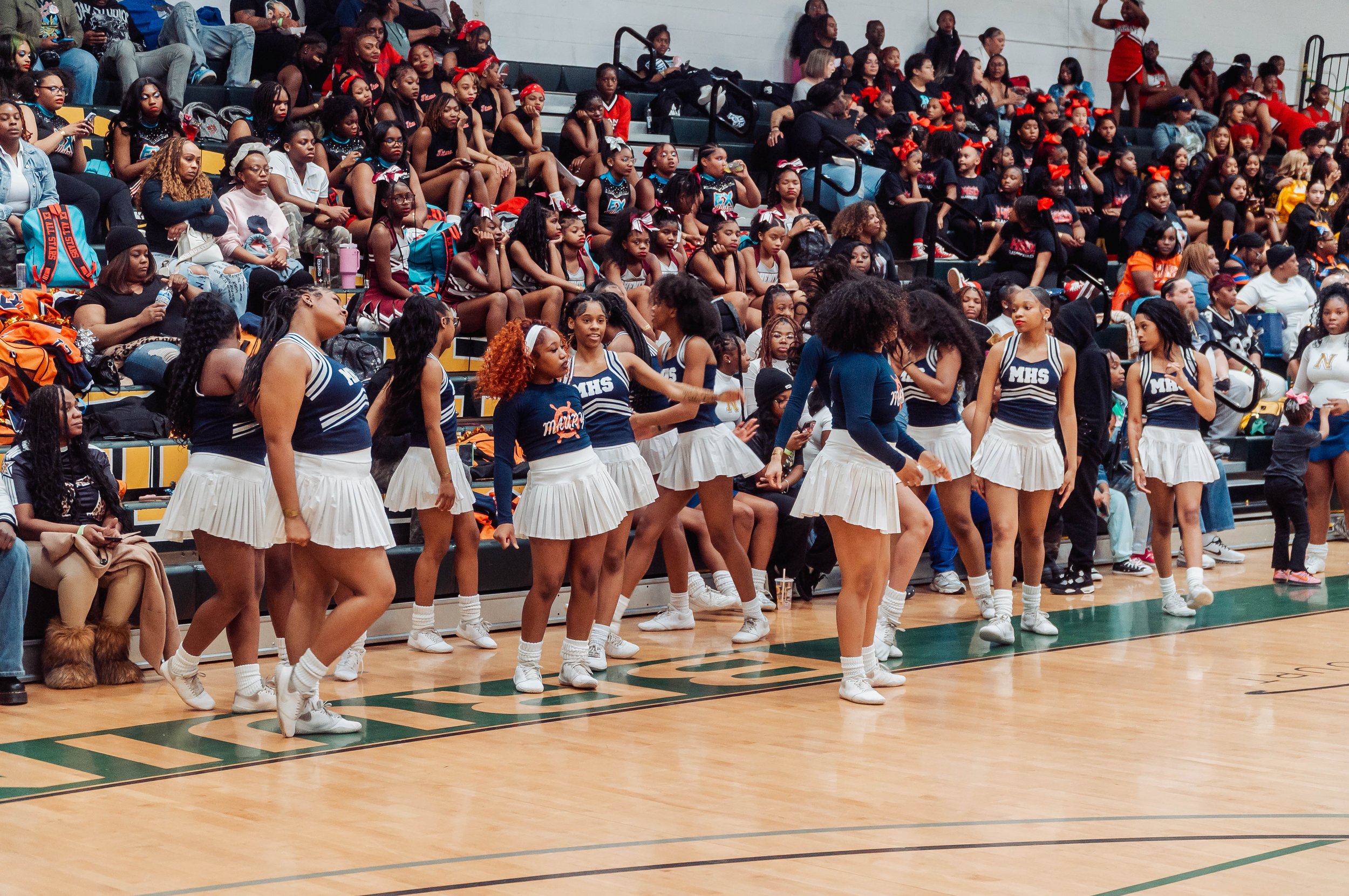 BHS Bring It On-194.jpg