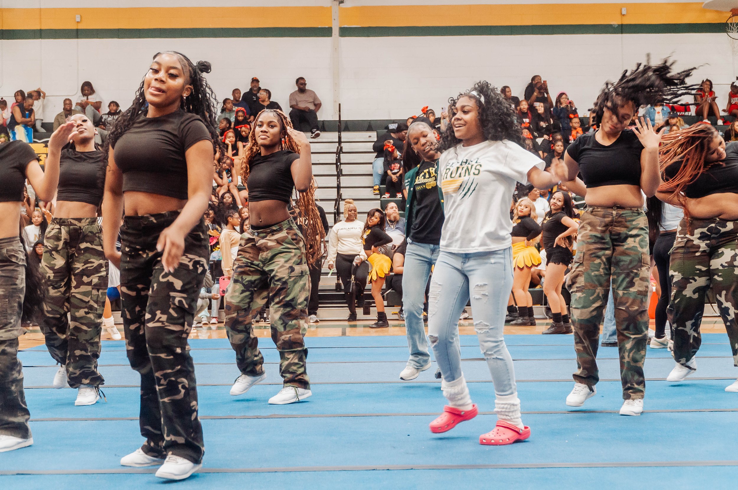 BHS Bring It On-204.jpg
