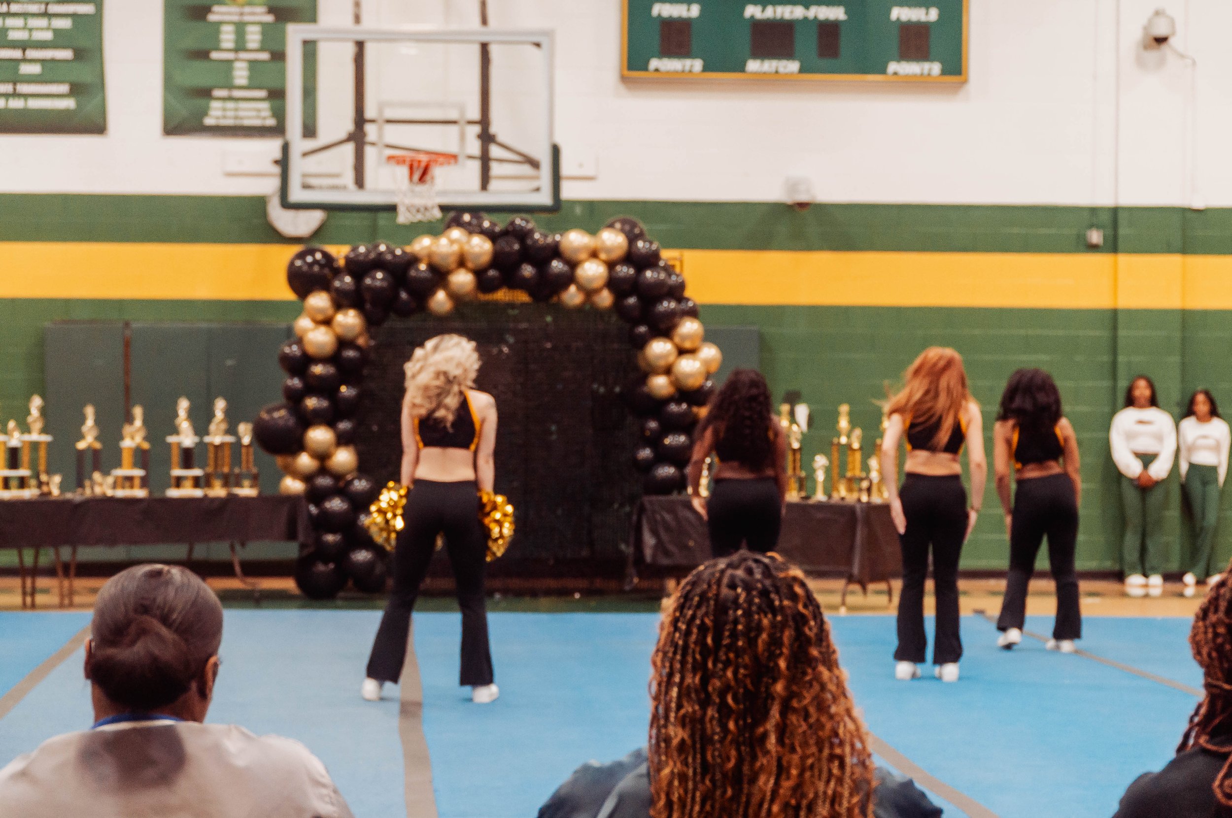 BHS Bring It On-122.jpg