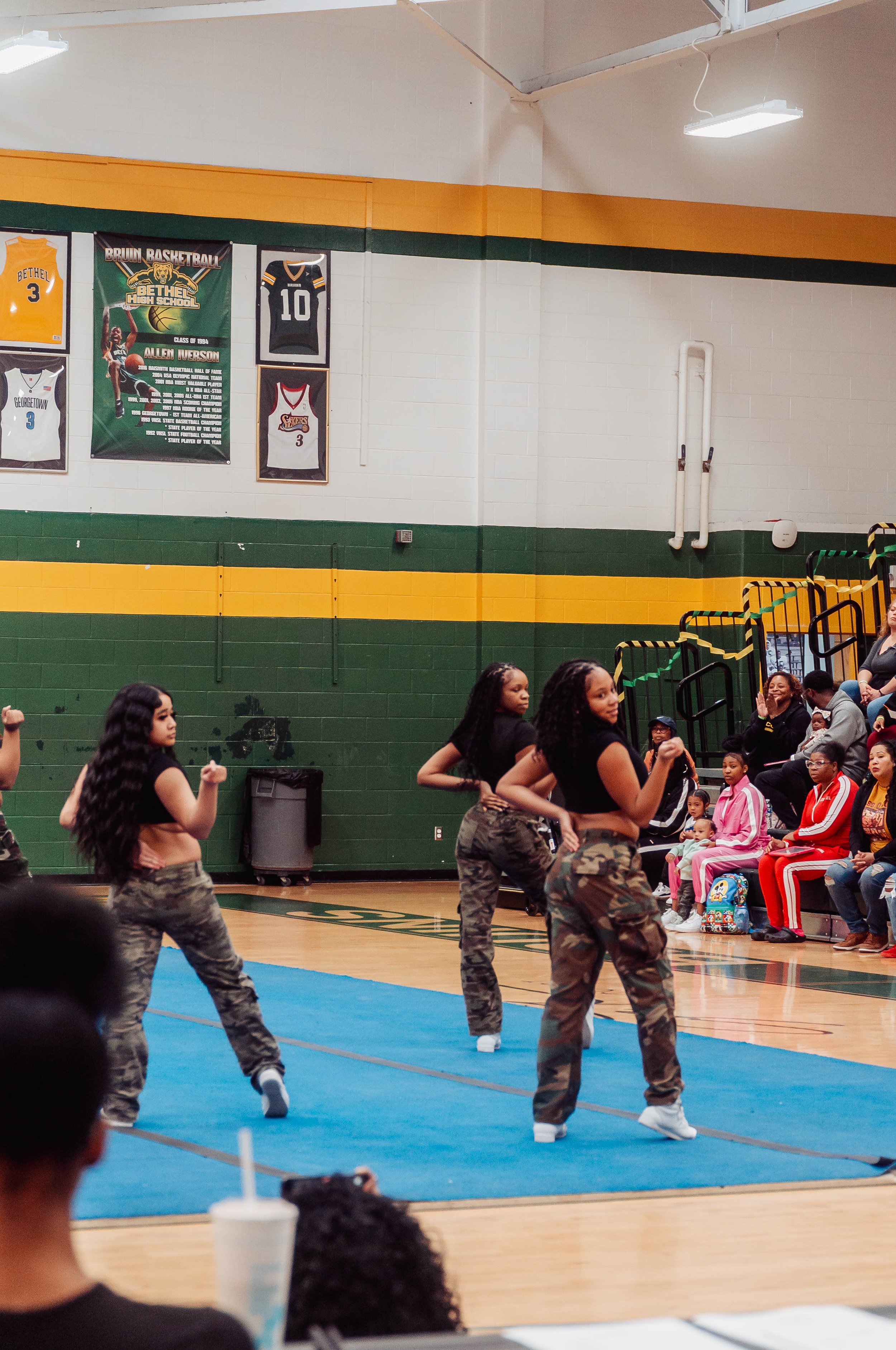 BHS Bring It On-30.jpg
