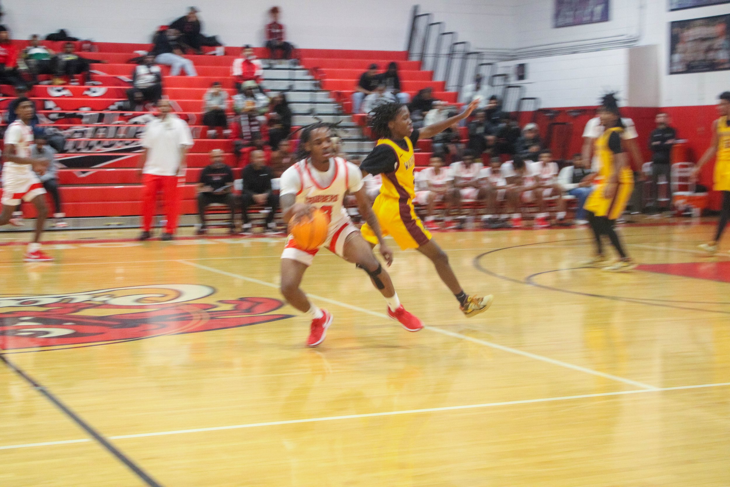 HHS v WHS Varsity MBB 1.9.25-109.jpg