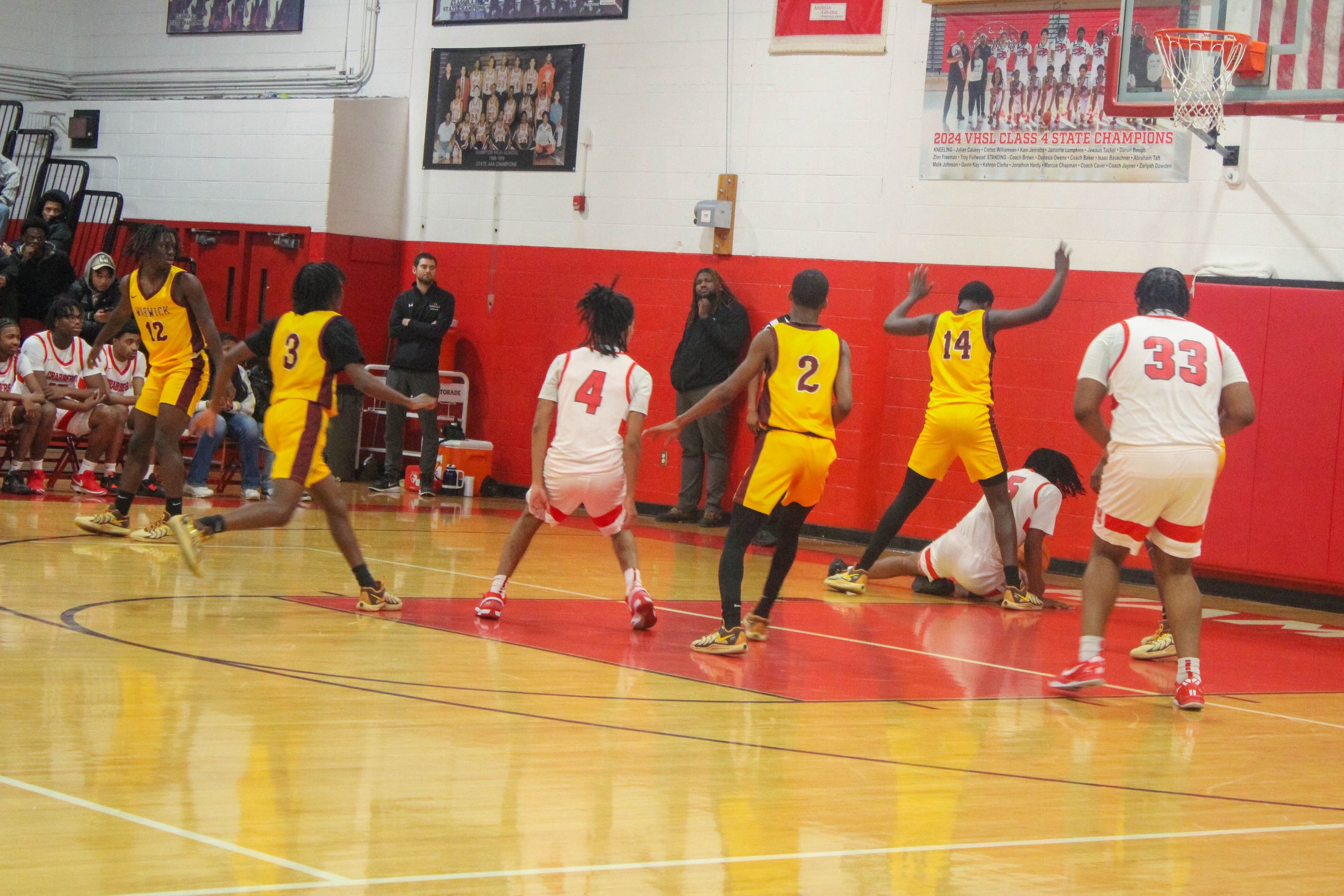 HHS v WHS Varsity MBB 1.9.25-137.jpg