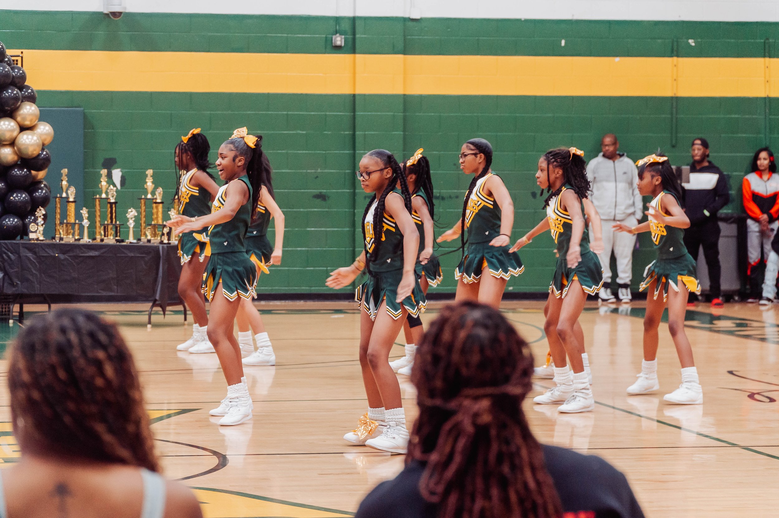 BHS Bring It On-163.jpg
