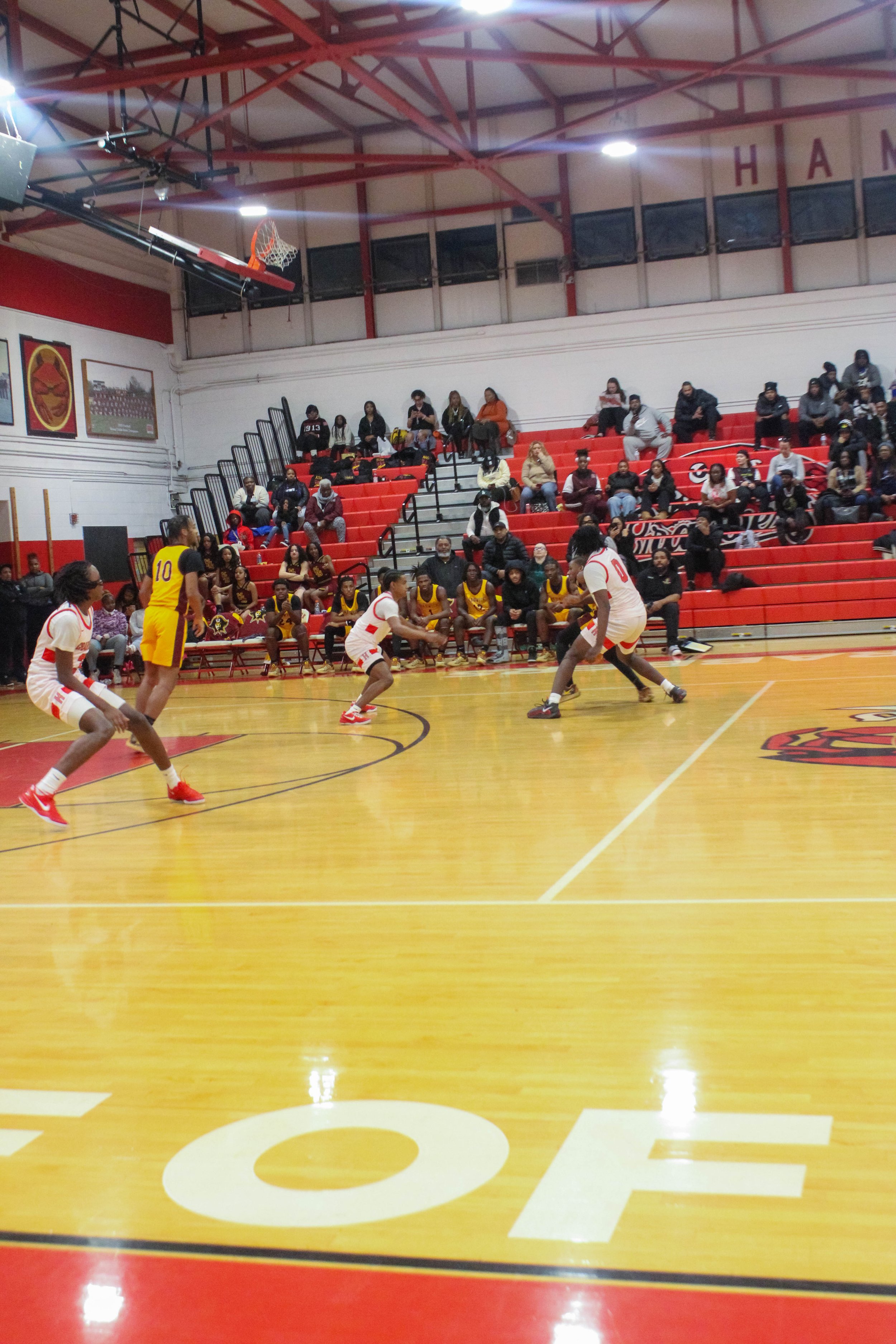 HHS v WHS Varsity MBB 1.9.25-69.jpg