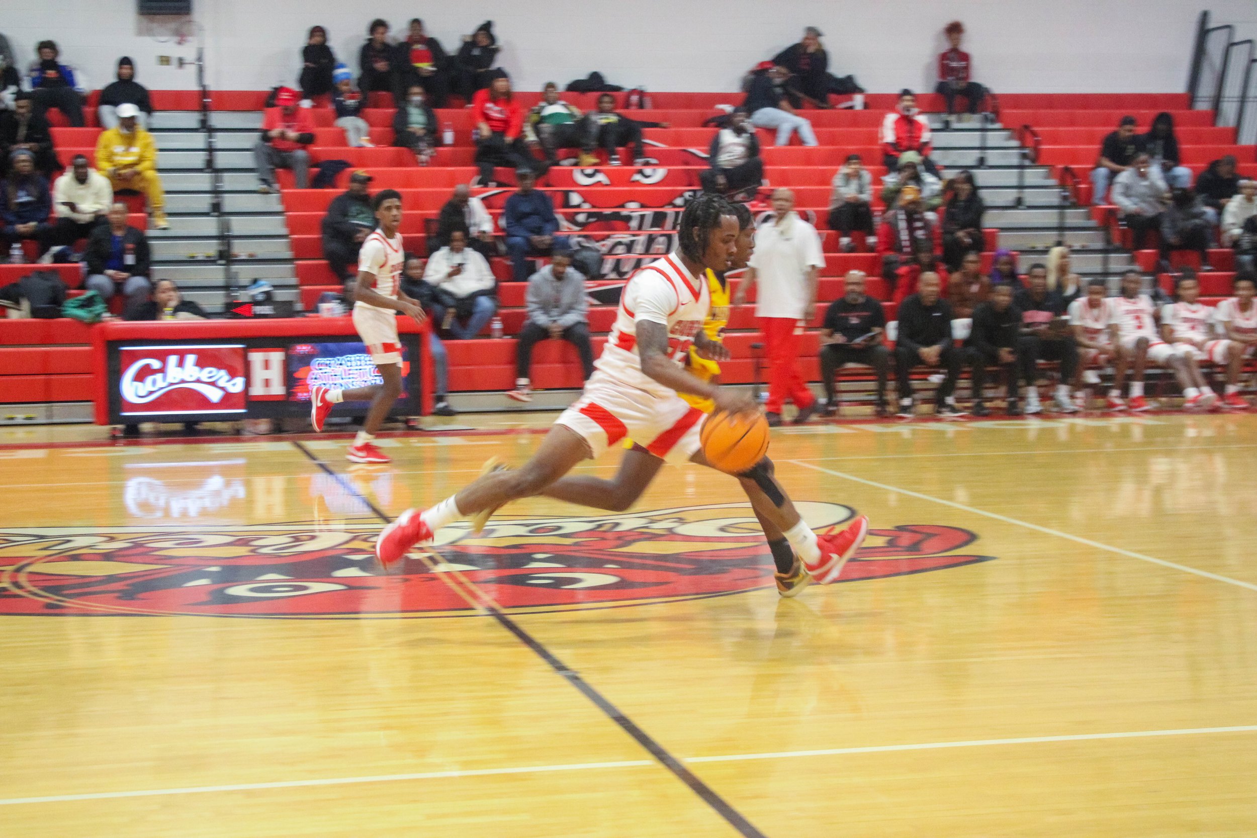 HHS v WHS Varsity MBB 1.9.25-108.jpg