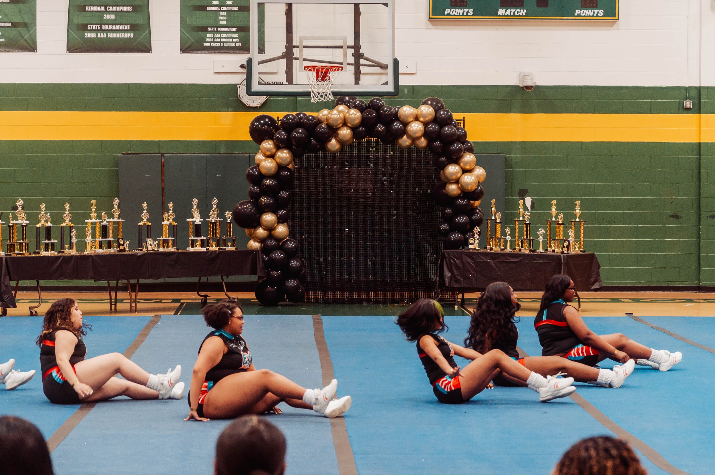 BHS Bring It On-118.jpg