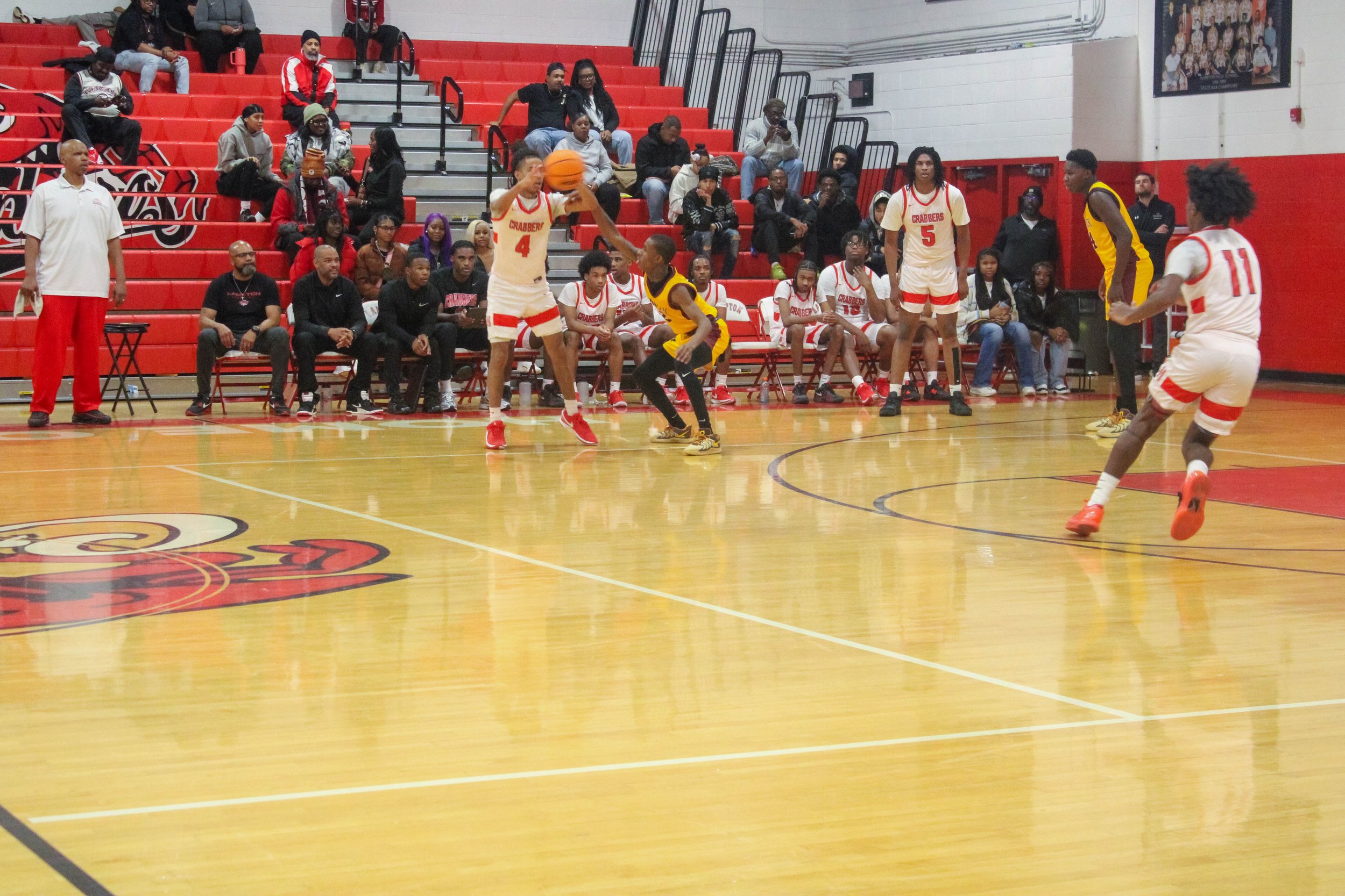 HHS v WHS Varsity MBB 1.9.25-149.jpg