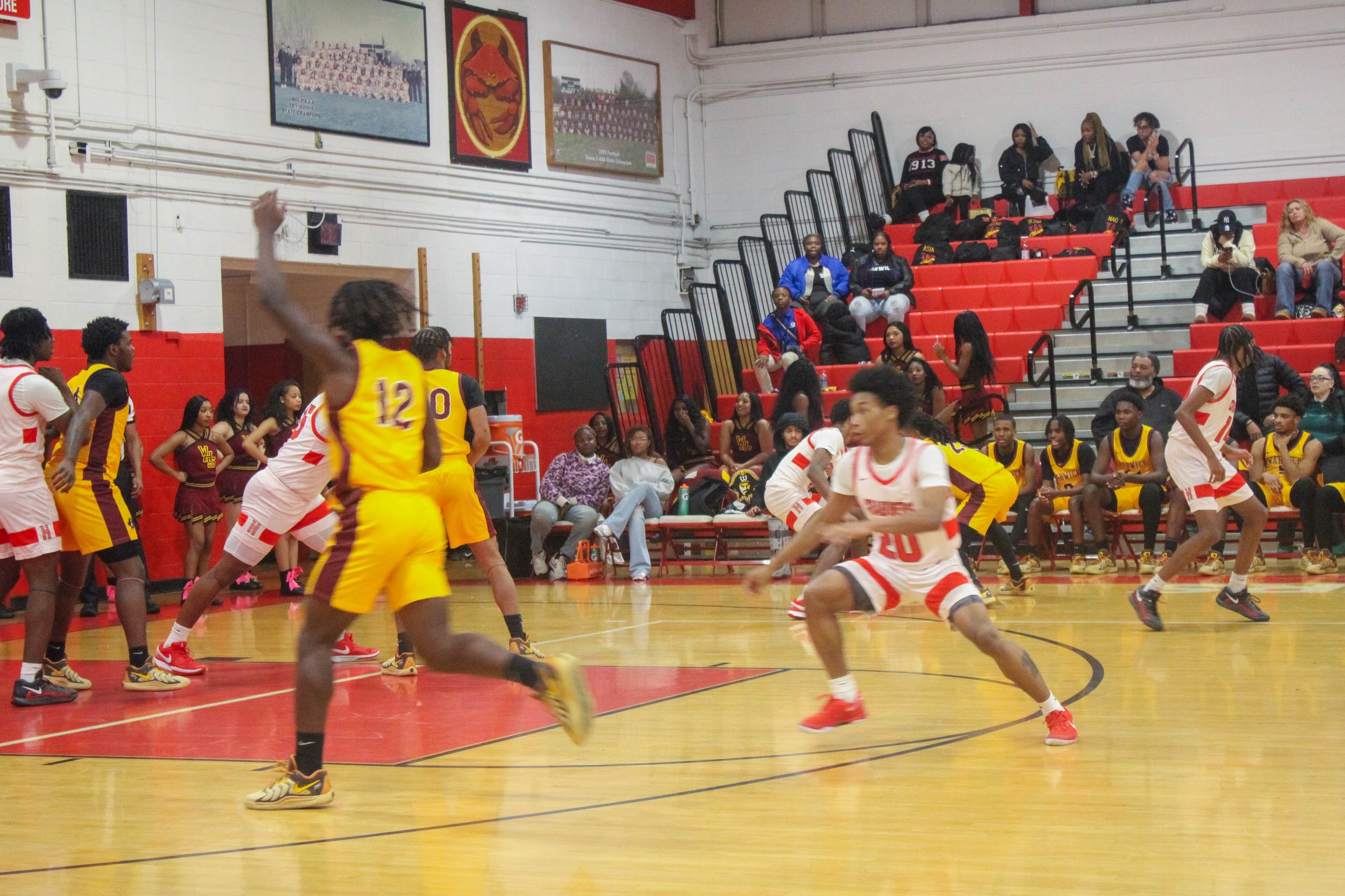 HHS v WHS Varsity MBB 1.9.25-245.jpg