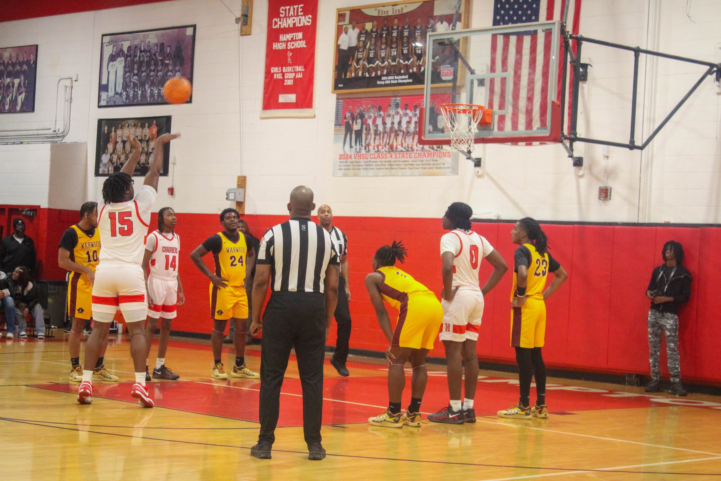 HHS v WHS Varsity MBB 1.9.25-201.jpg
