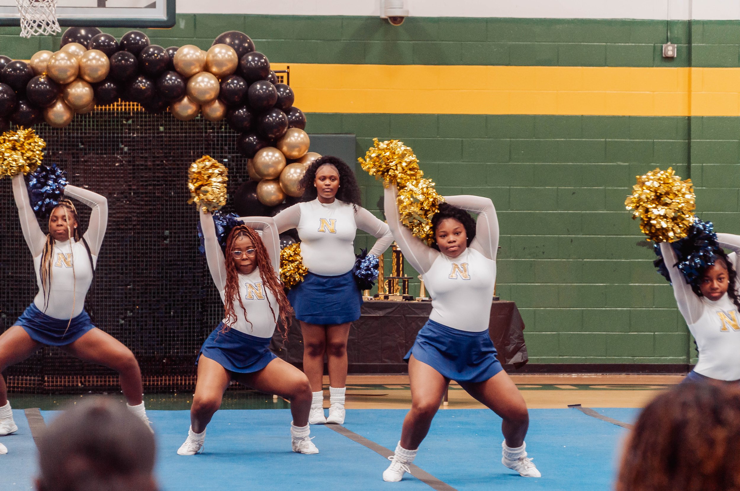 BHS Bring It On-43.jpg