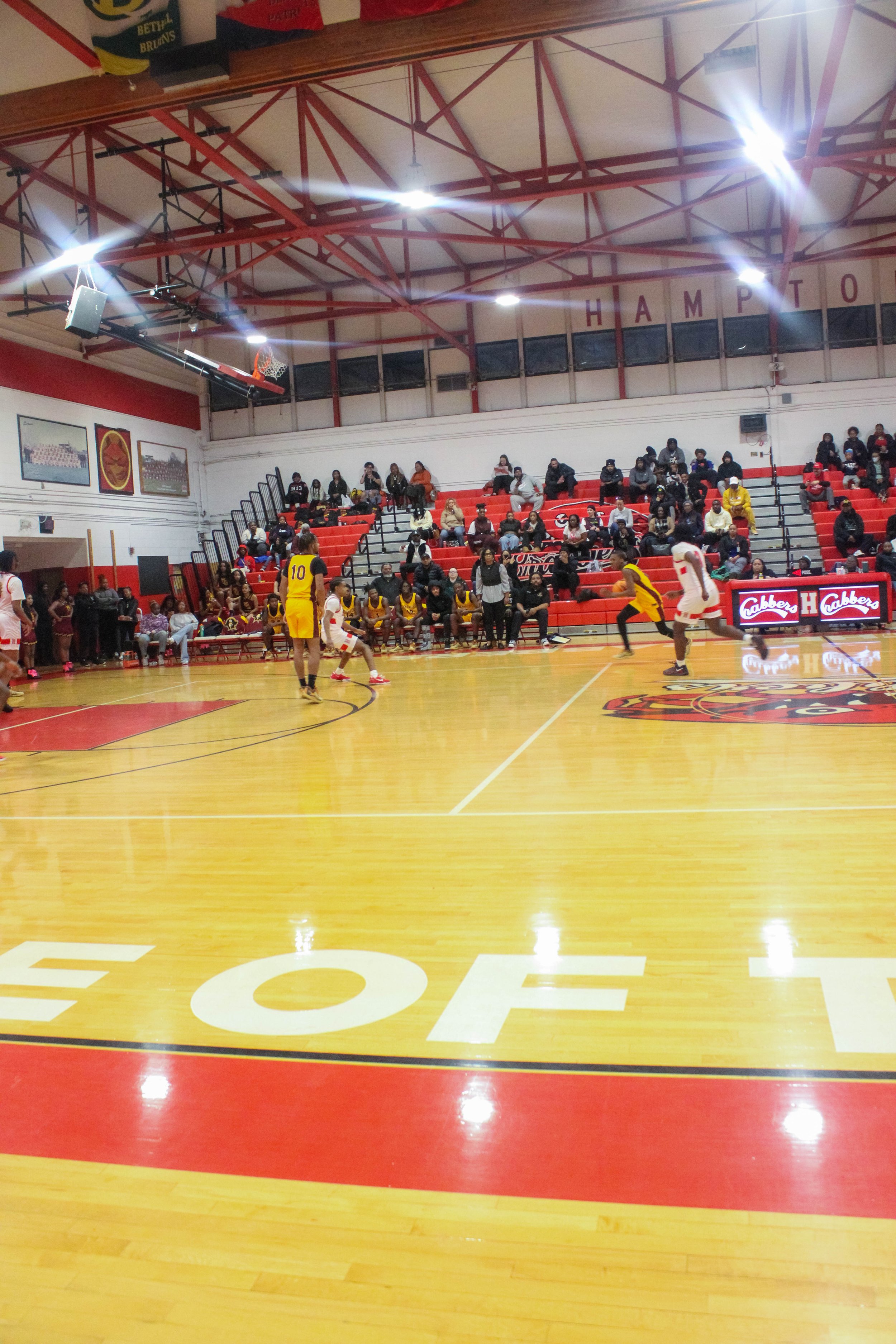 HHS v WHS Varsity MBB 1.9.25-67.jpg