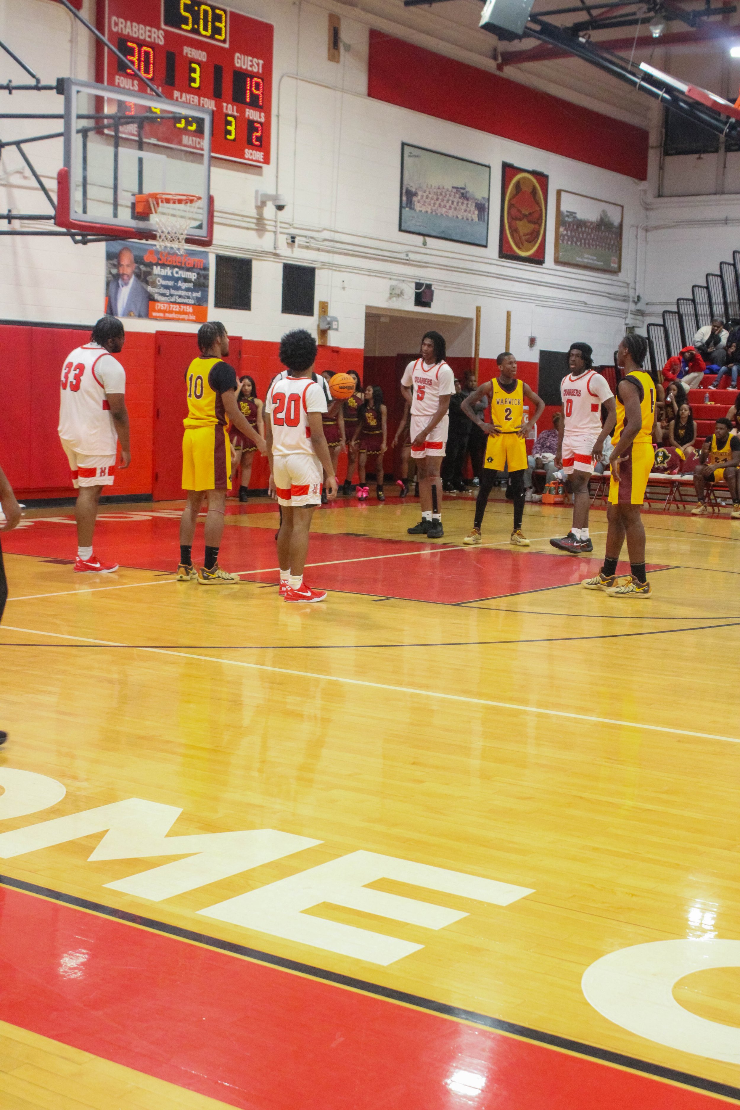 HHS v WHS Varsity MBB 1.9.25-50.jpg