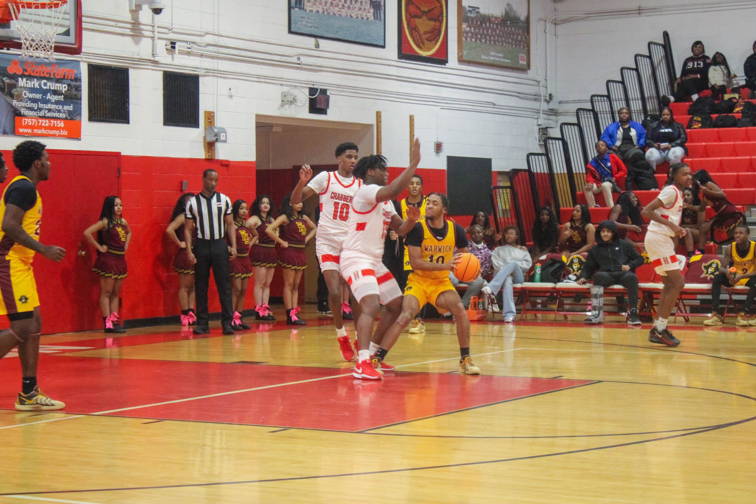 HHS v WHS Varsity MBB 1.9.25-241.jpg