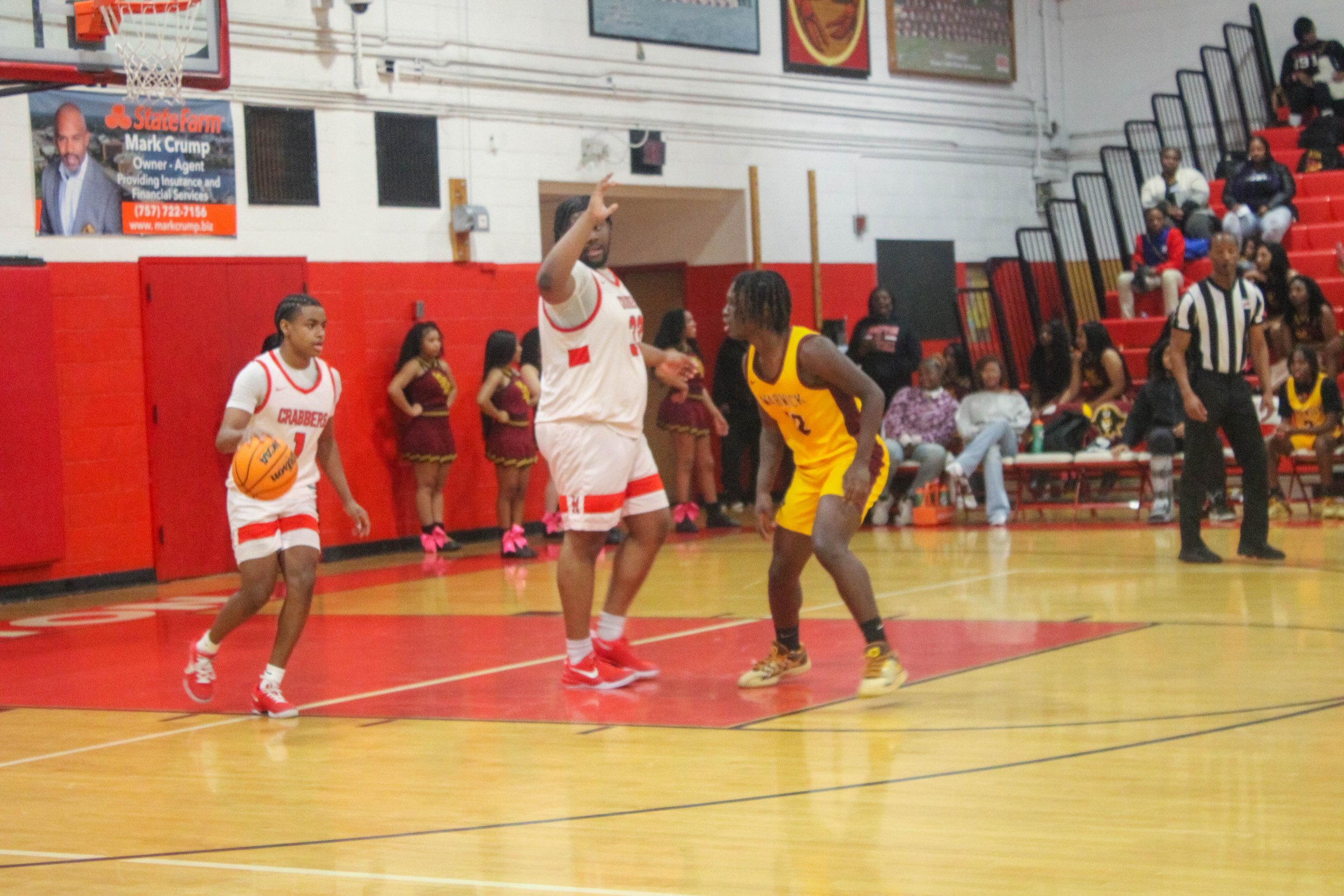 HHS v WHS Varsity MBB 1.9.25-159.jpg