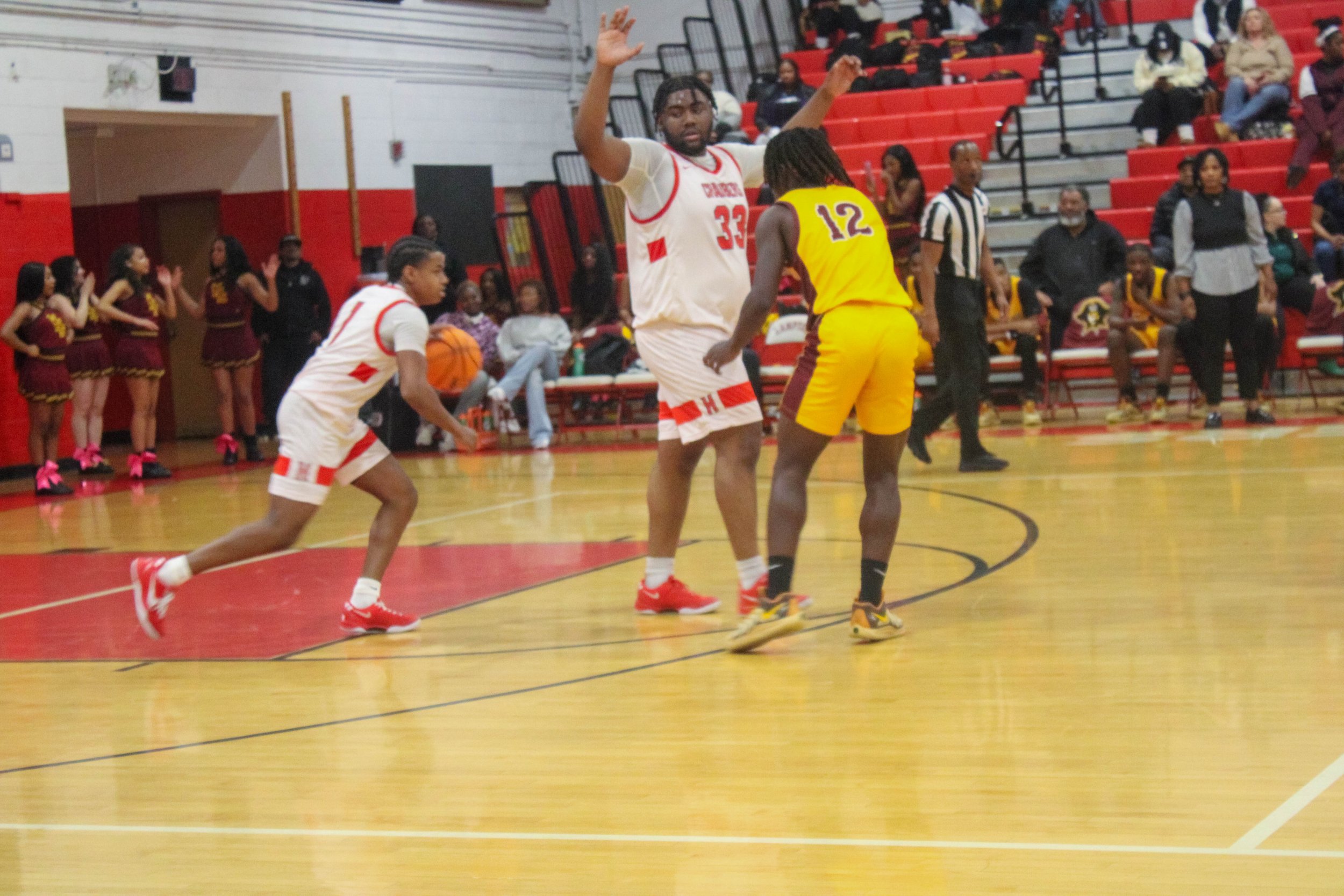 HHS v WHS Varsity MBB 1.9.25-161.jpg