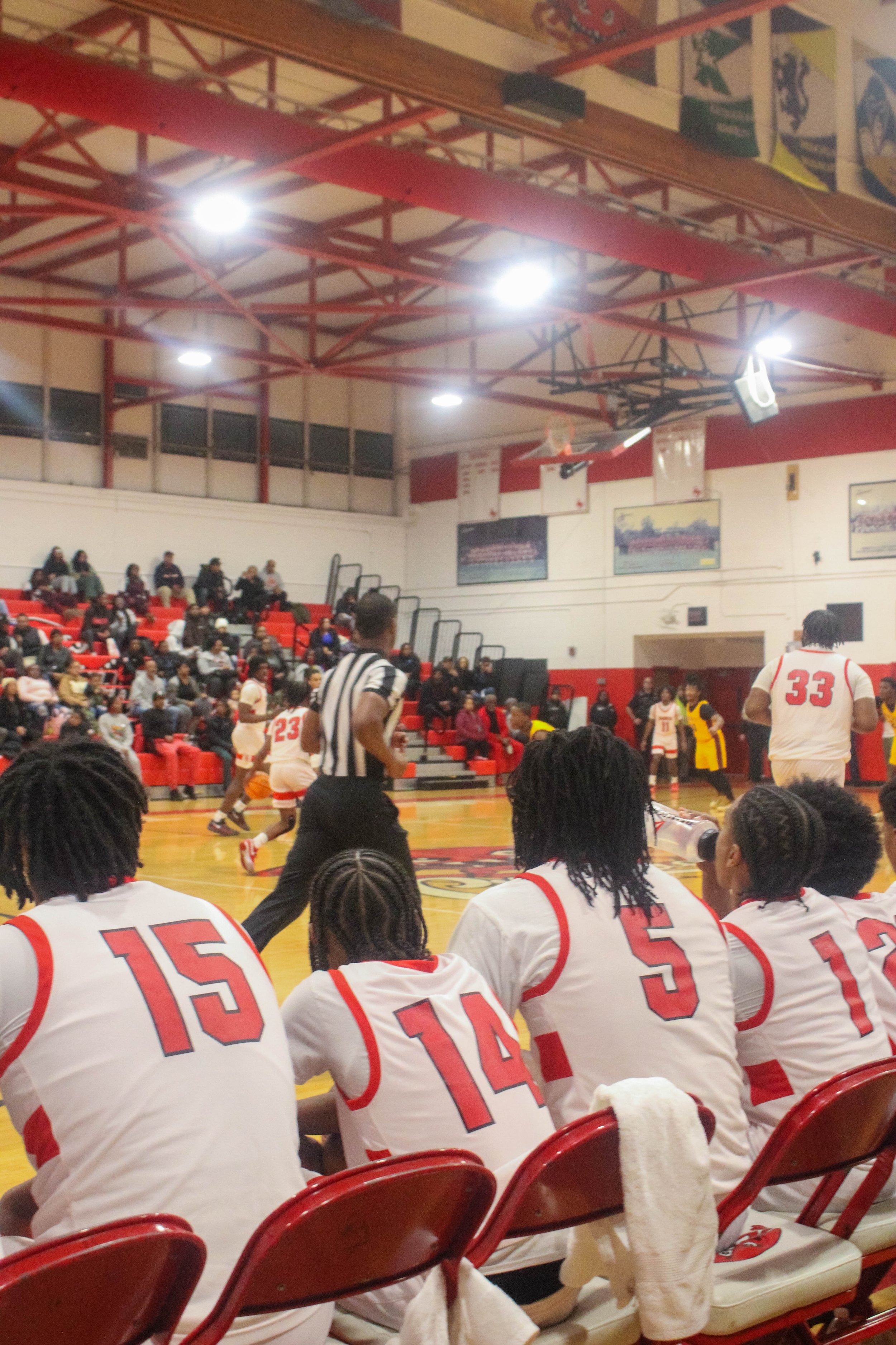 HHS v WHS Varsity MBB 1.9.25-4.jpg