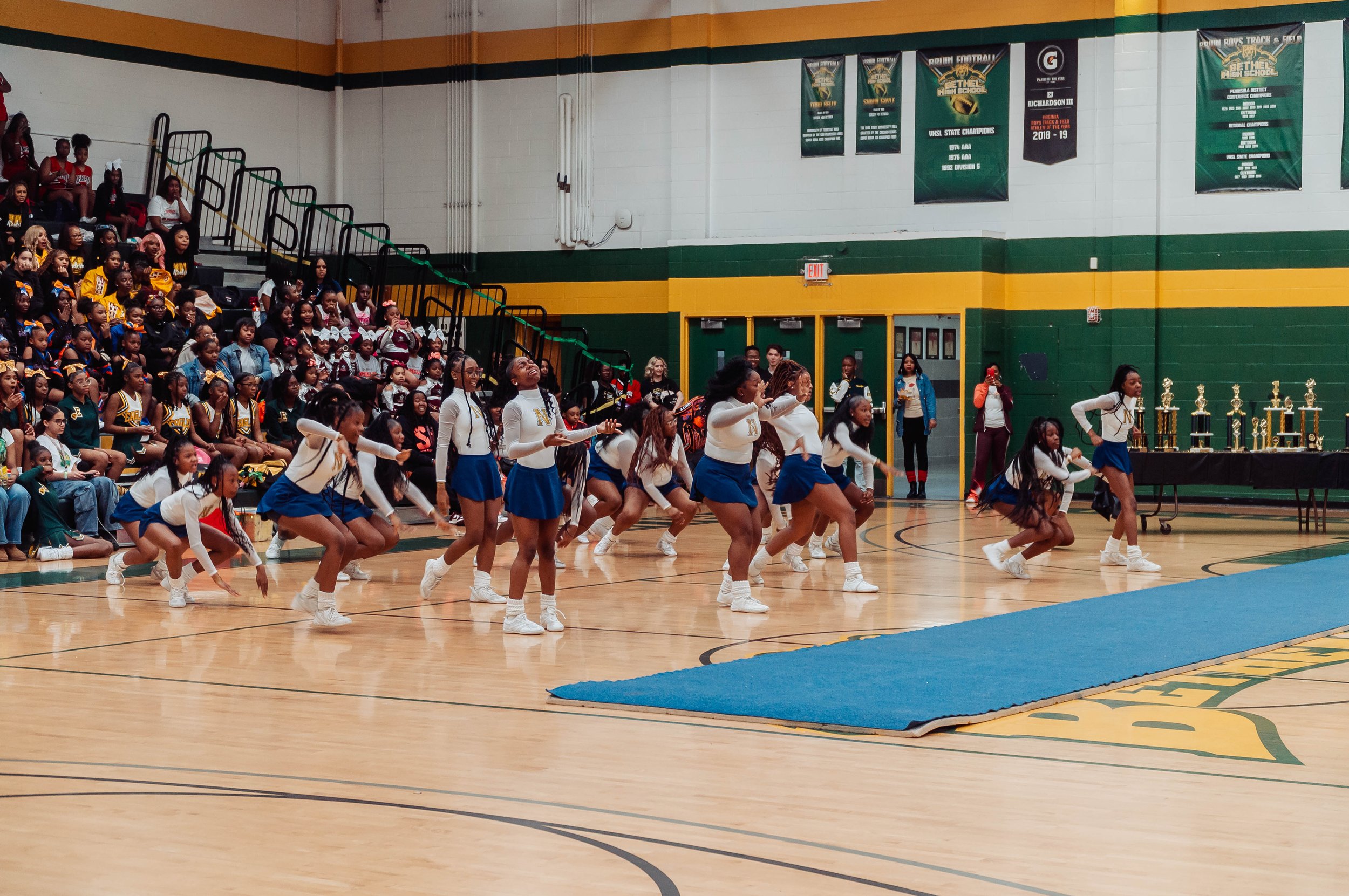 BHS Bring It On-147.jpg