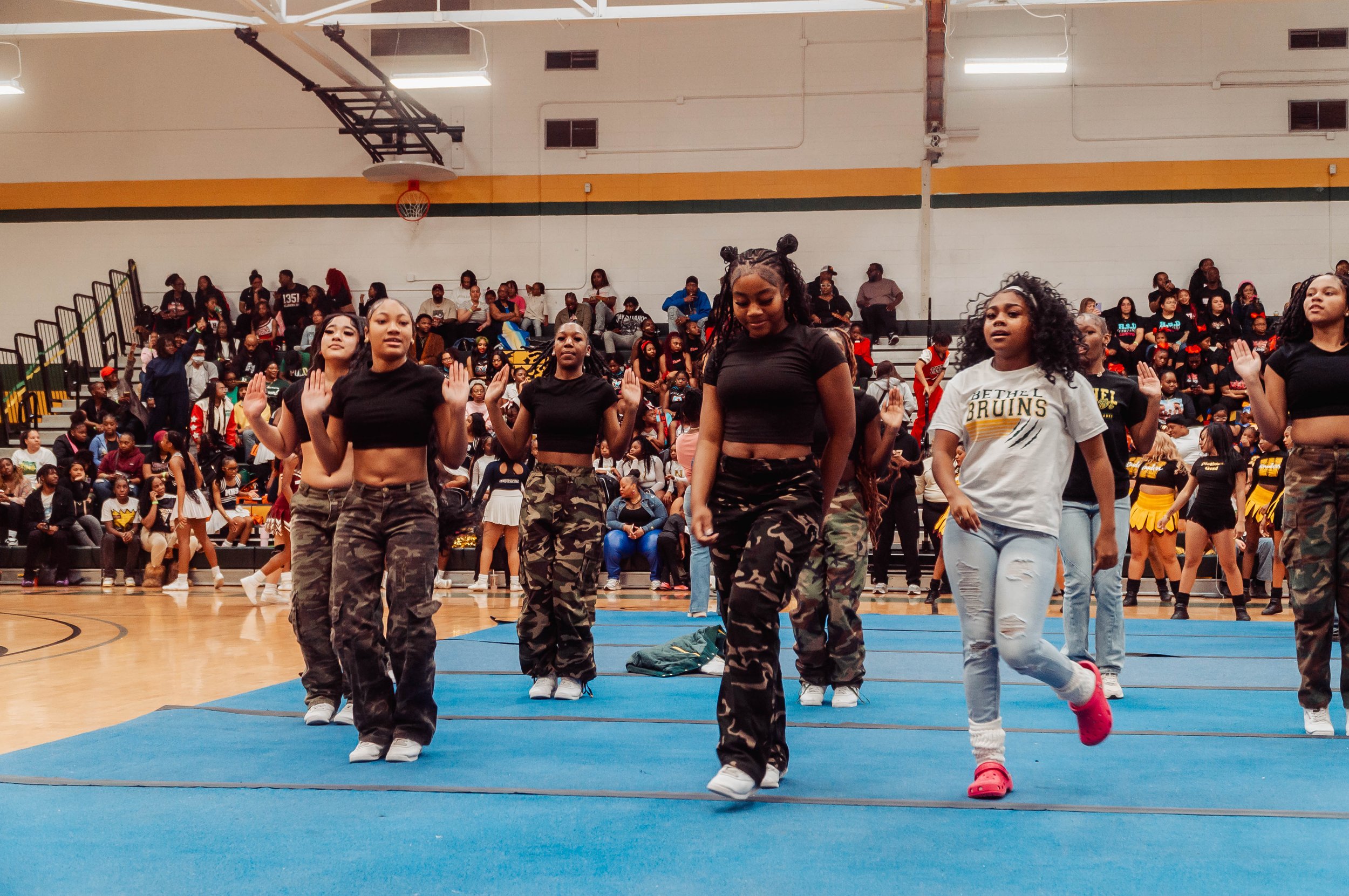 BHS Bring It On-217.jpg