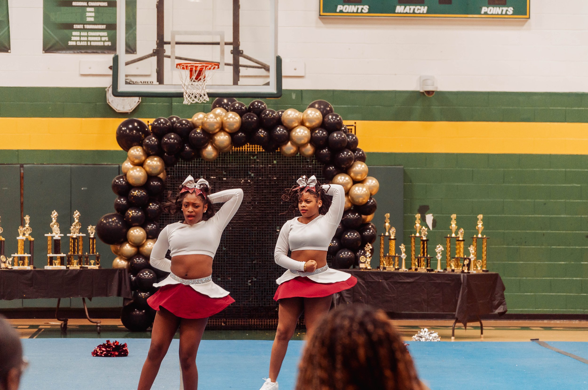 BHS Bring It On-65.jpg